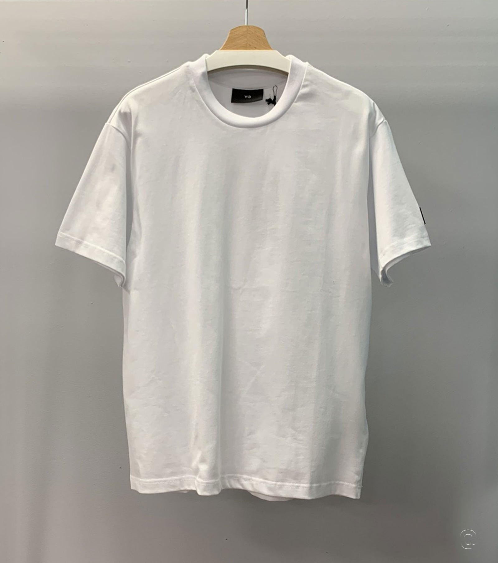 Мъжка тениска 11935 +1 цвят