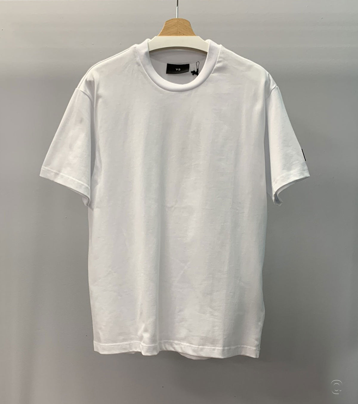 Мъжка тениска 11935 +1 цвят