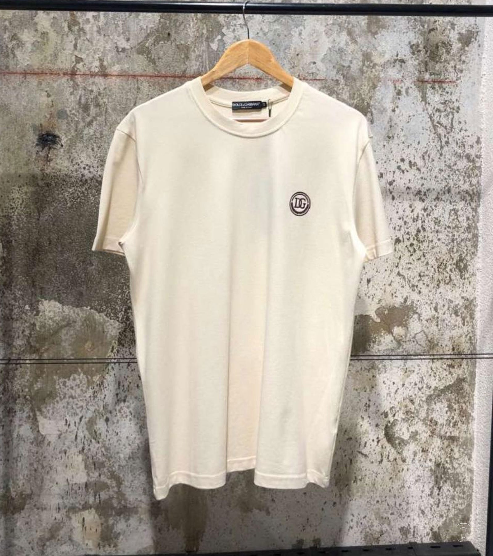 Памучна тениска