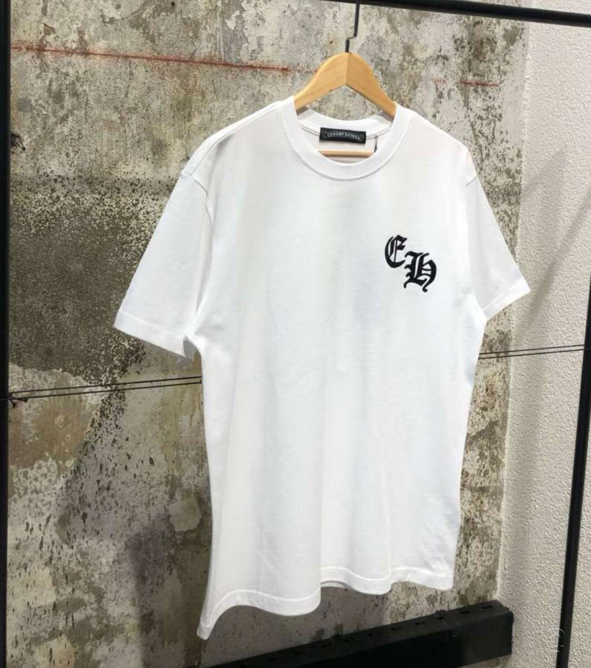 Памучна тениска