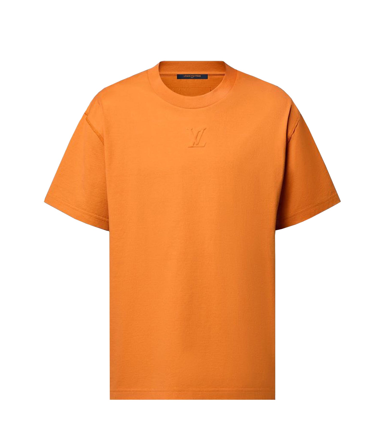 LS Мъжка Тениска LS3091