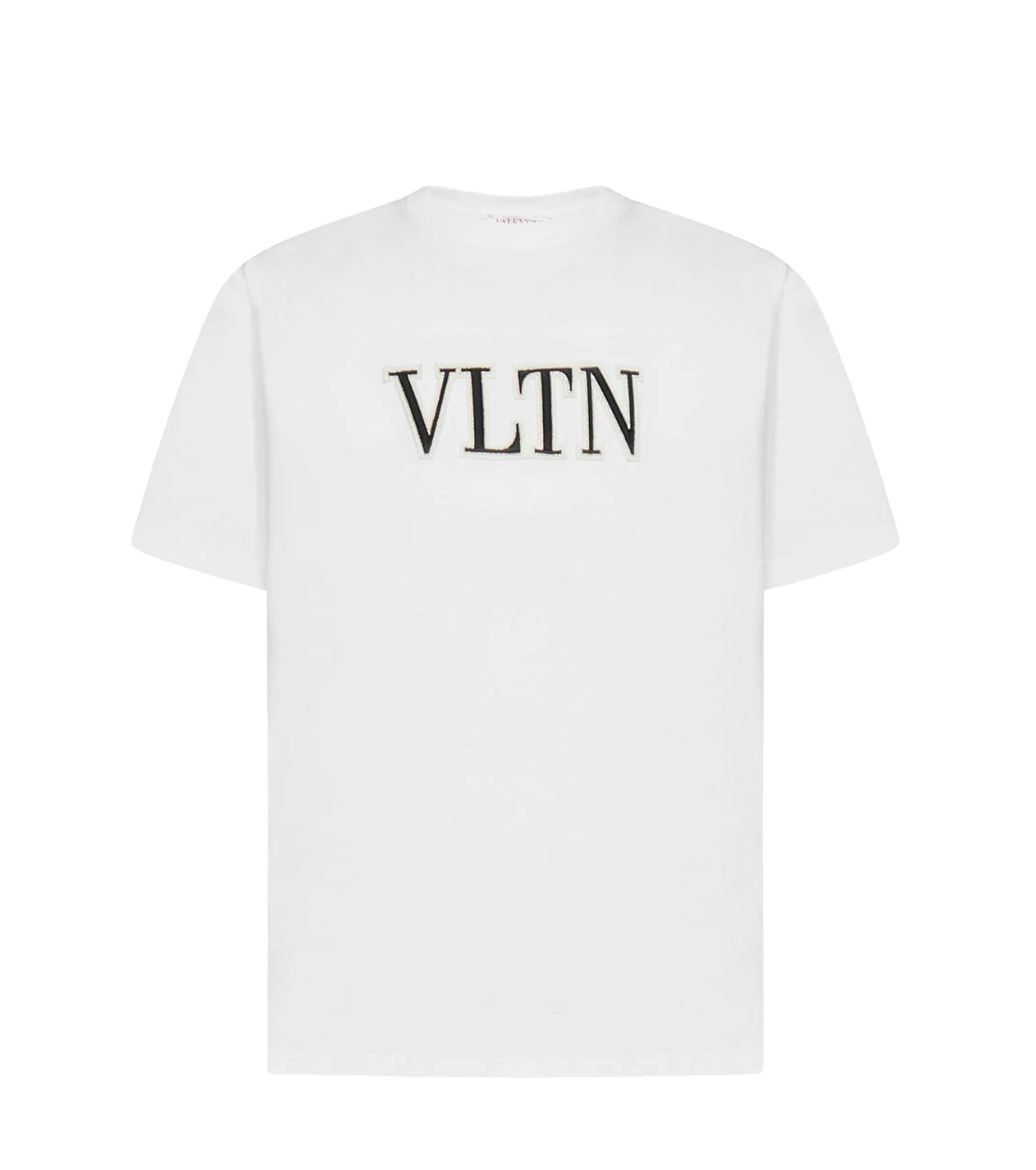 VLT Мъжка Тениска