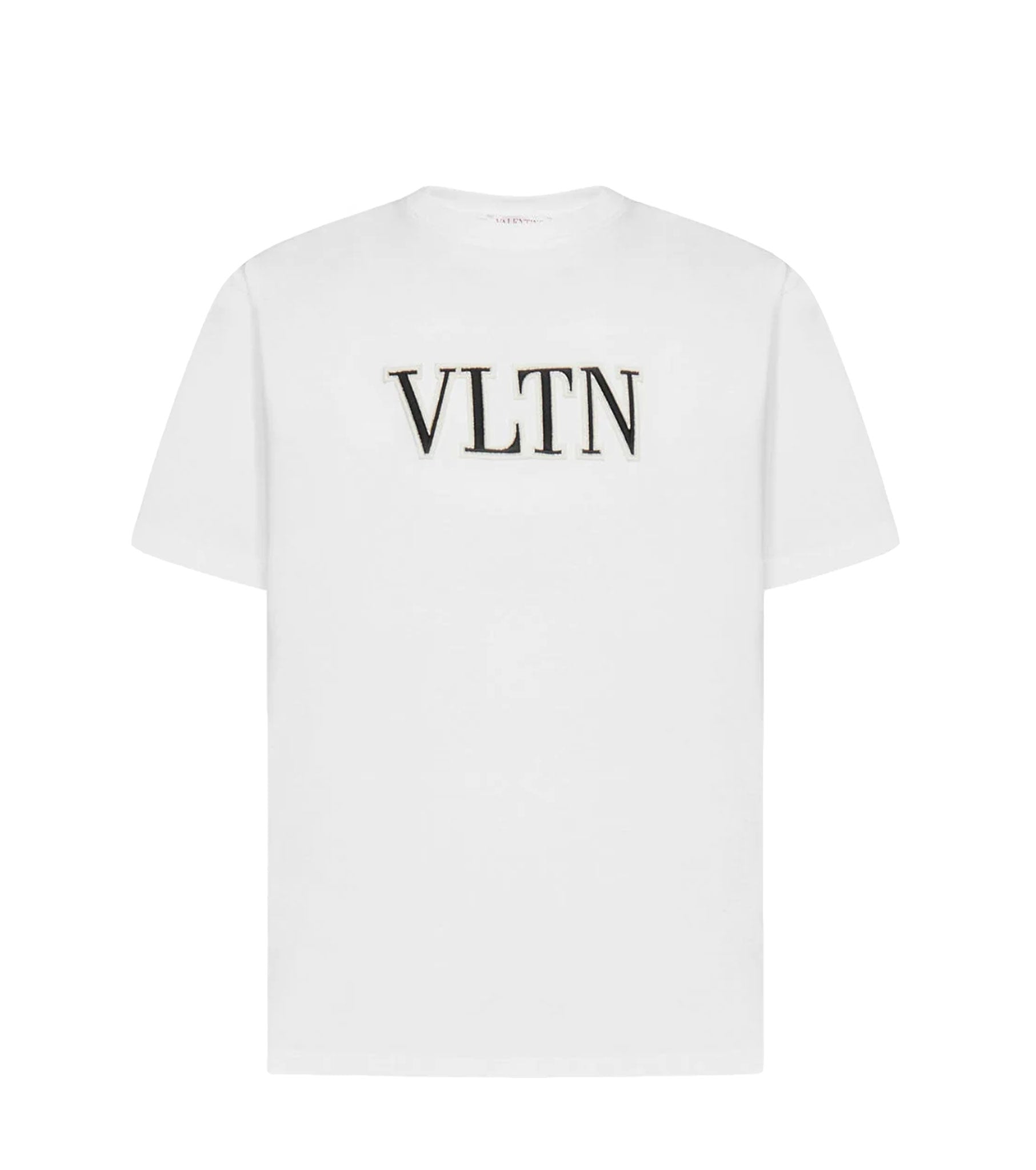 VLT Мъжка Тениска