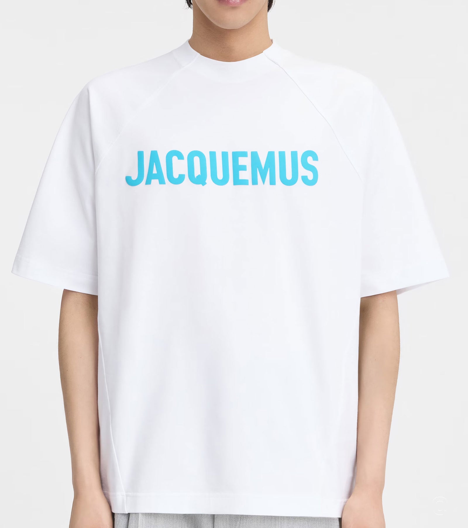 Мъжка тениска Typo JAC8831