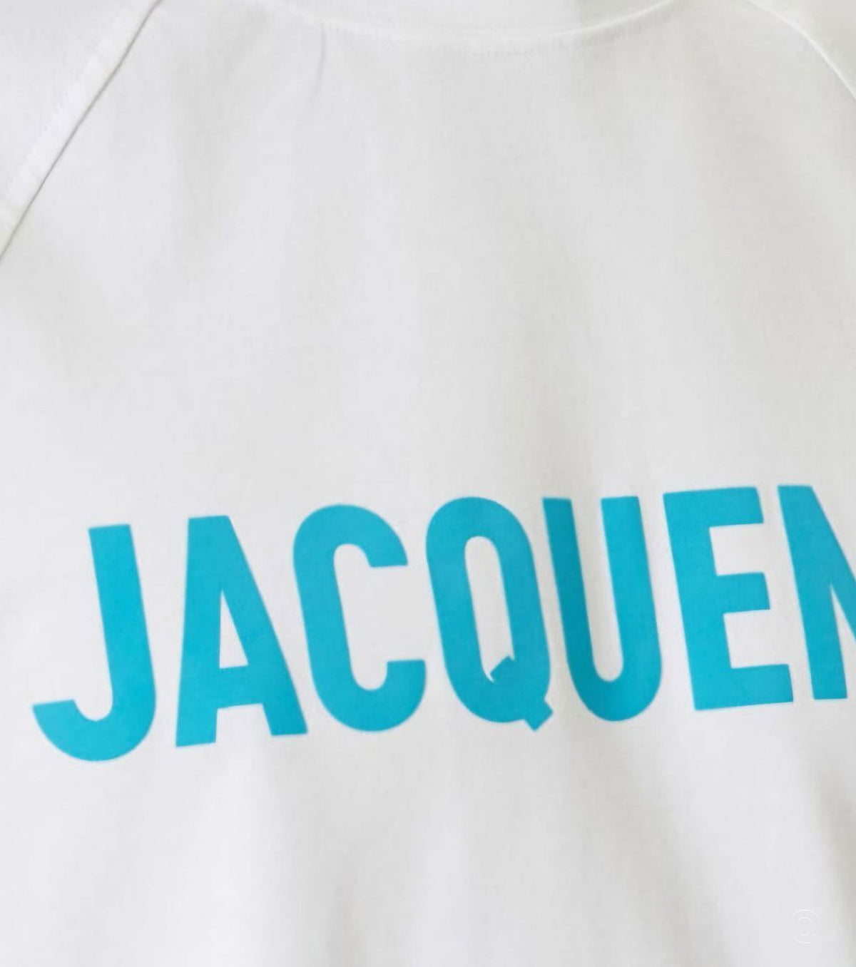 Мъжка тениска Typo JAC8831