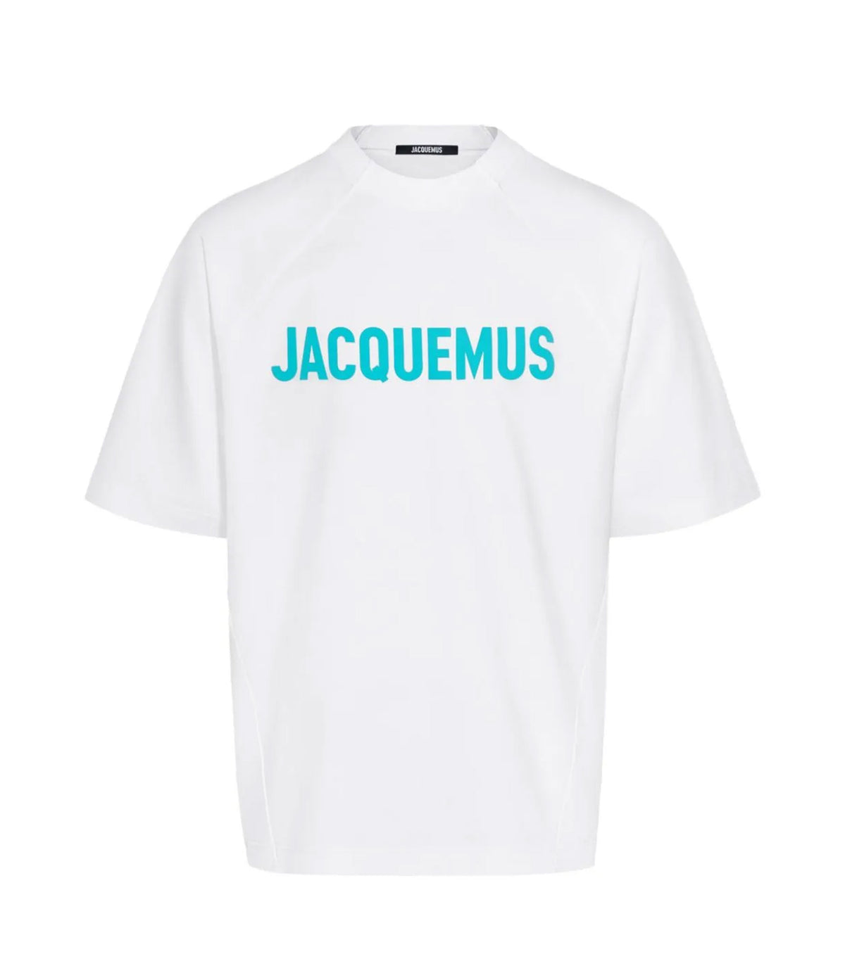 Мъжка тениска Typo JAC8831