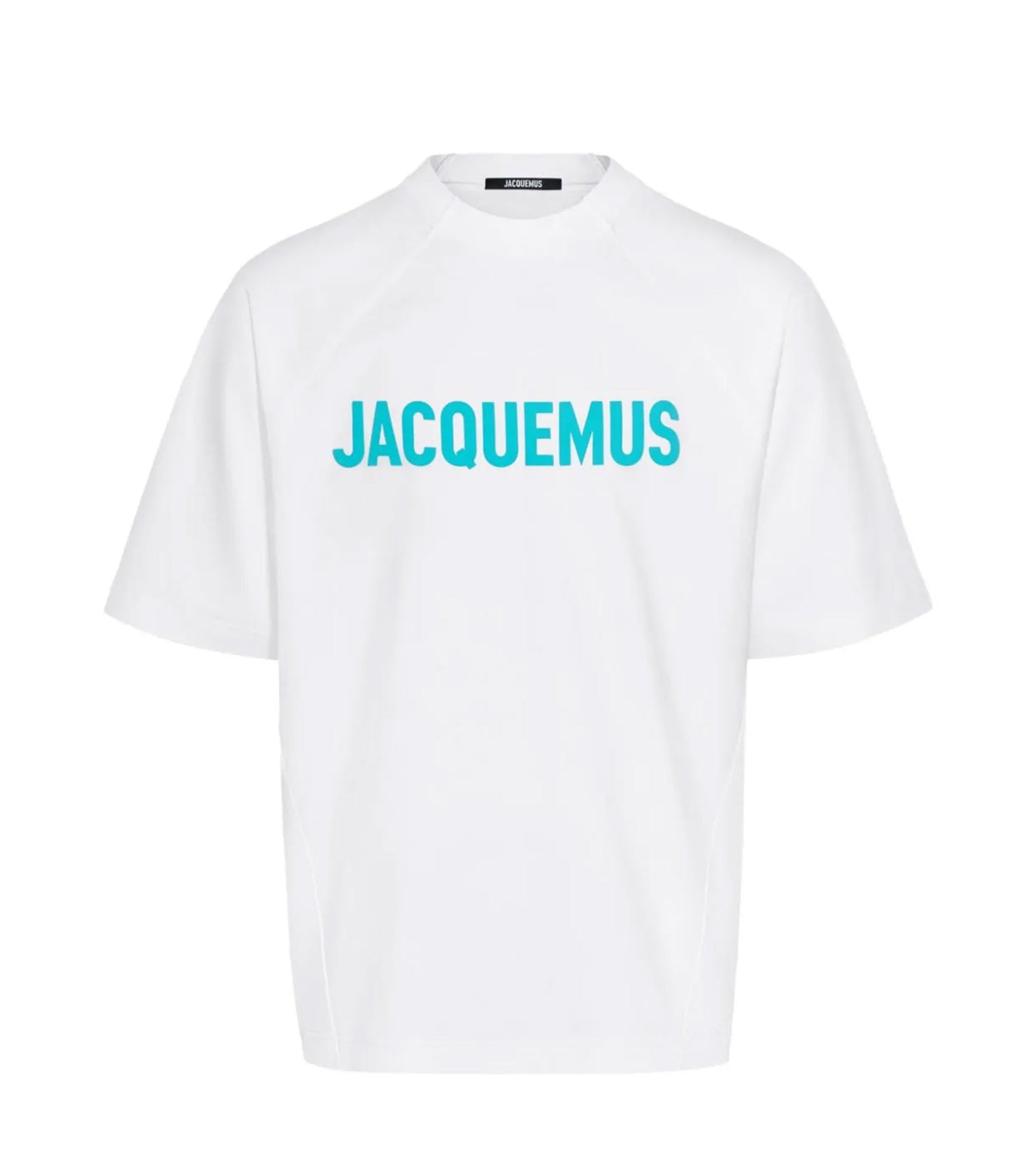 Мъжка тениска Typo JAC8831