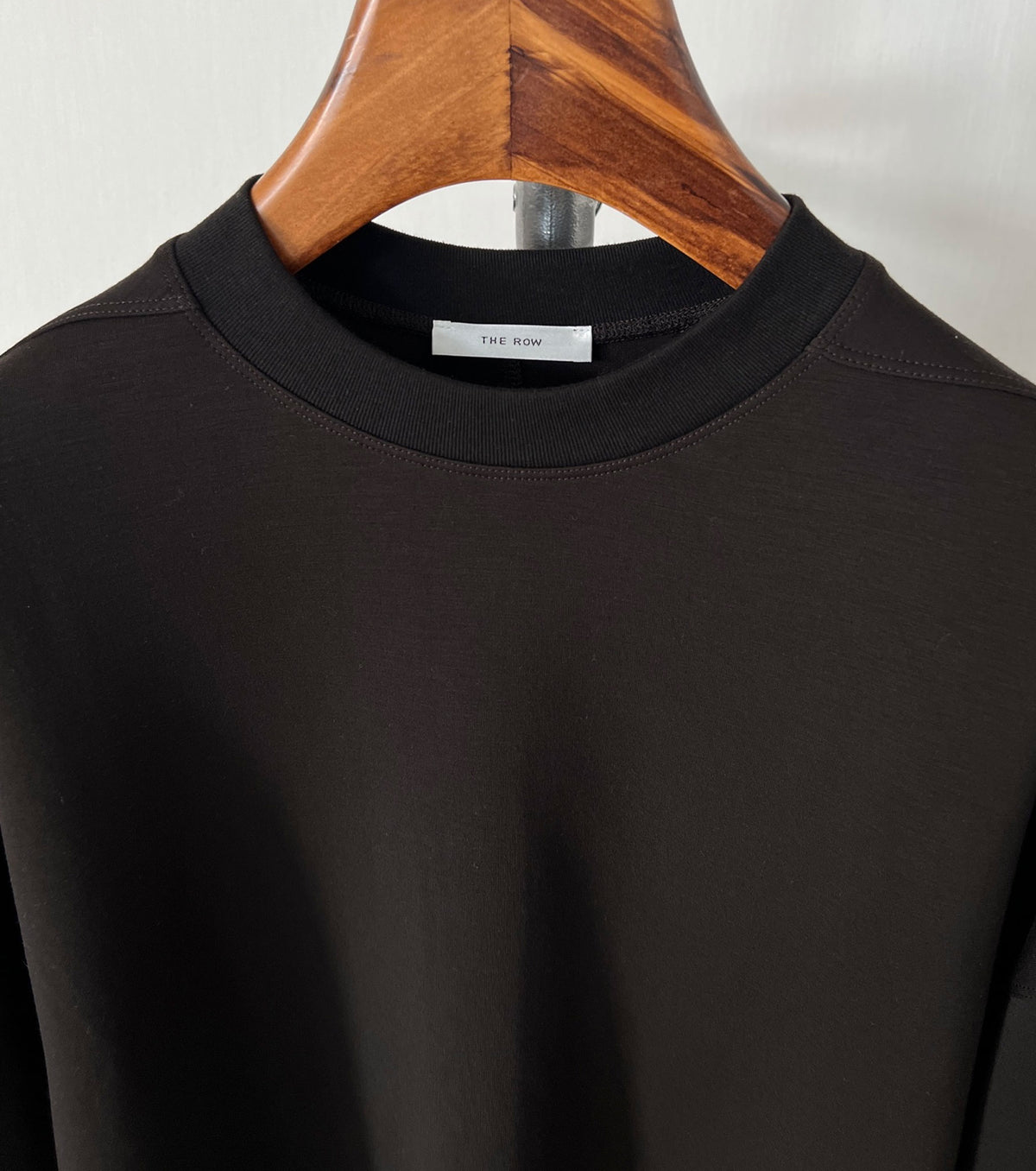Men T-shirt