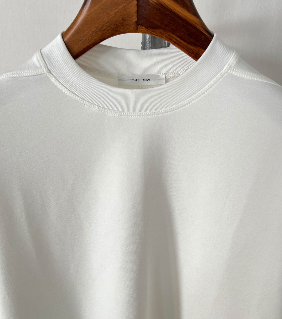 Men T-shirt