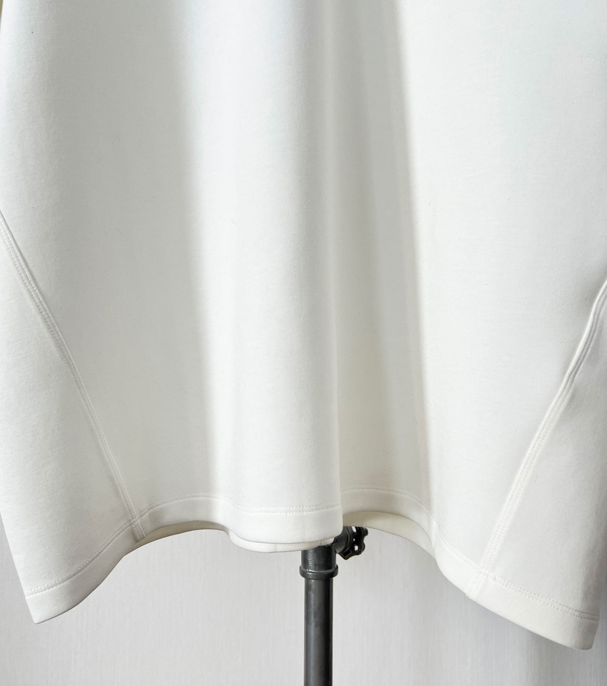 Men T-shirt