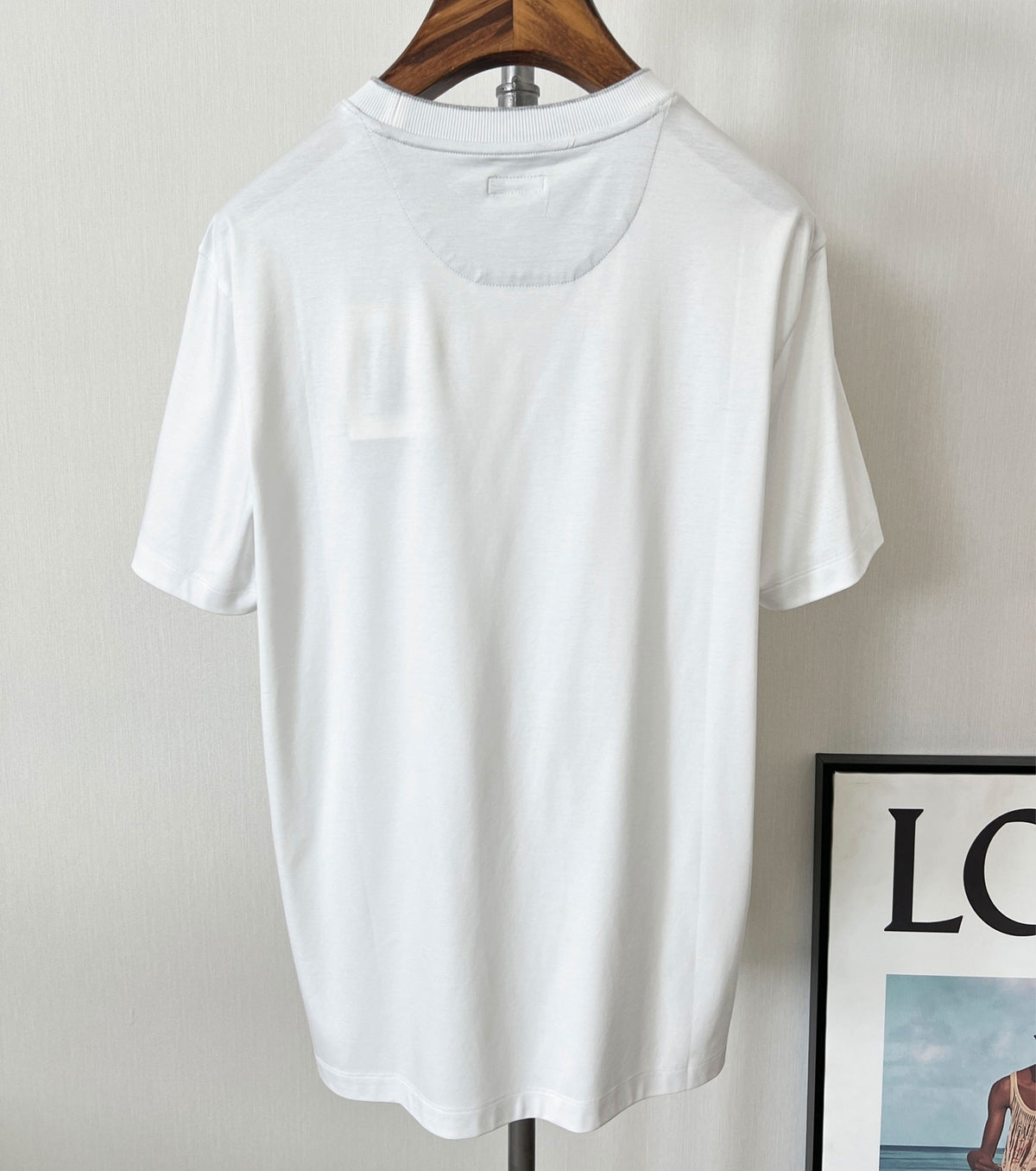 Мъжка тениска