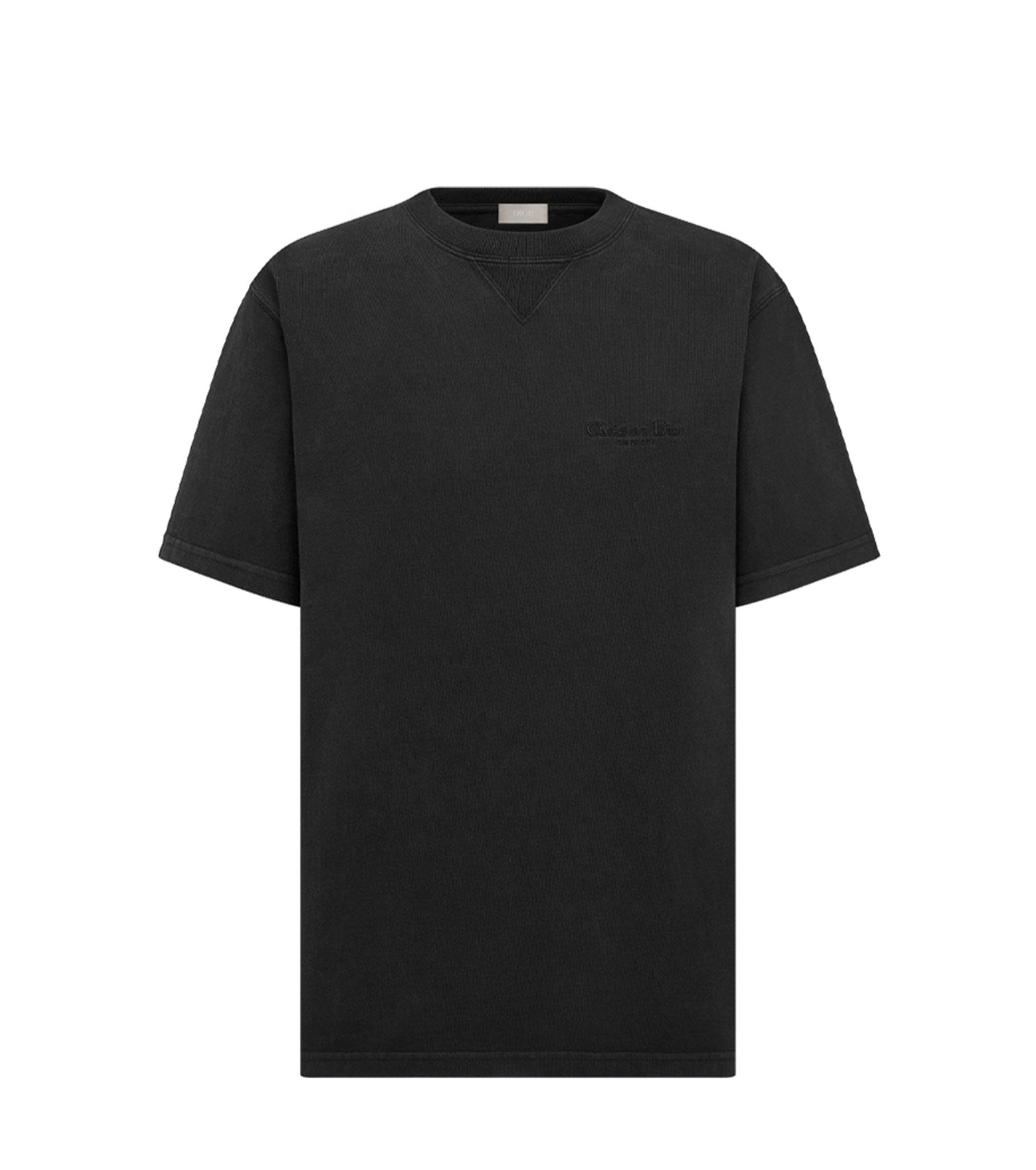 DR Мъжка Тениска