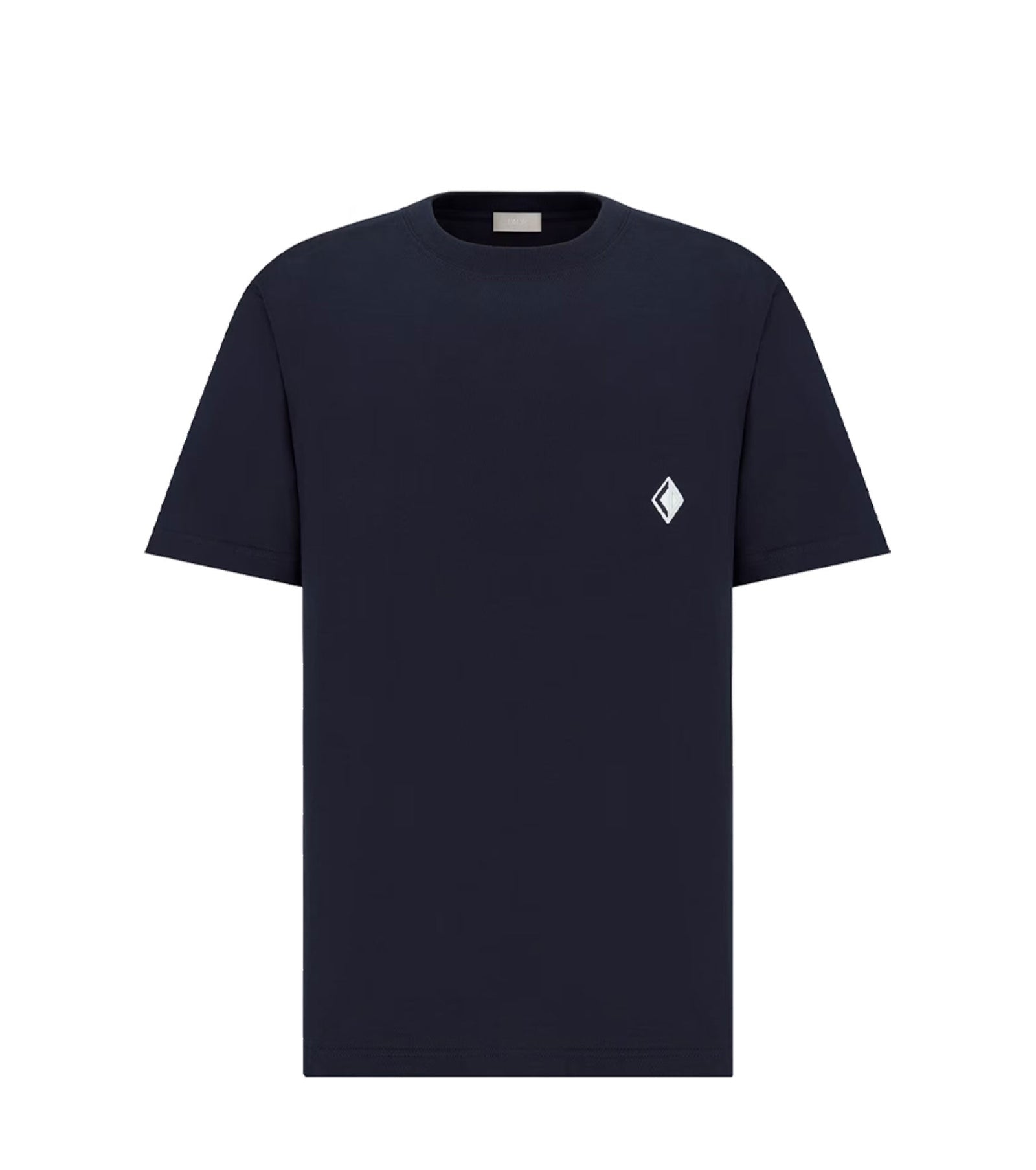 DR Мъжка тениска DR