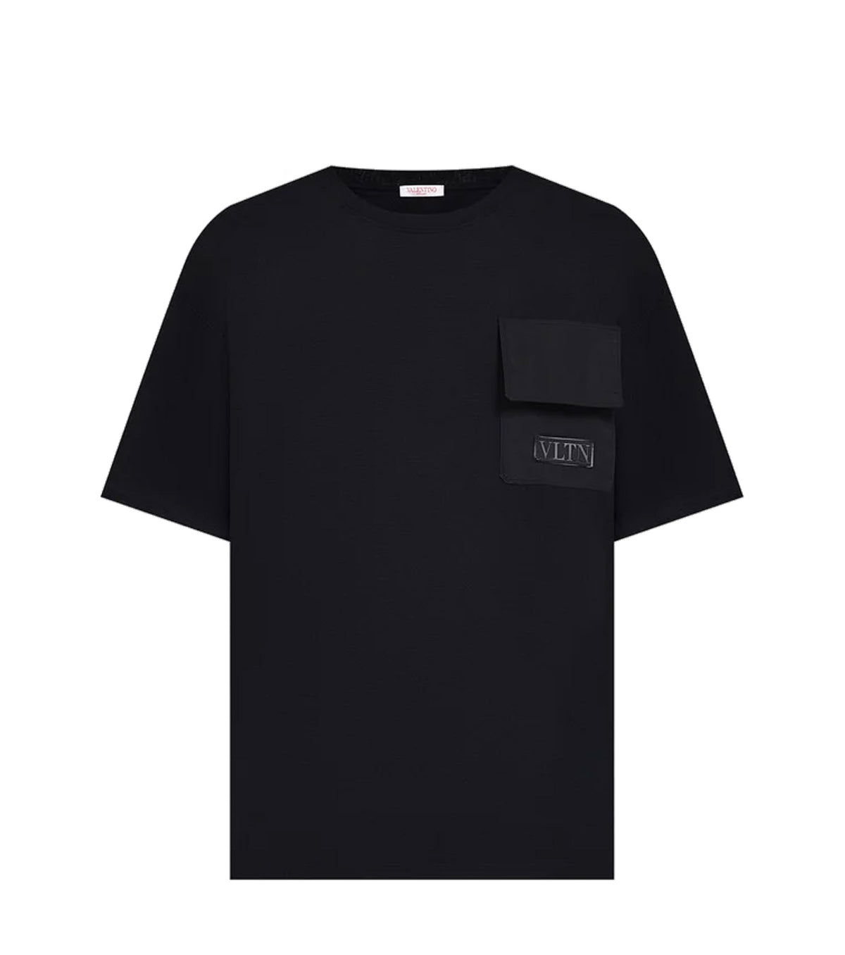 Мъжка Тениска