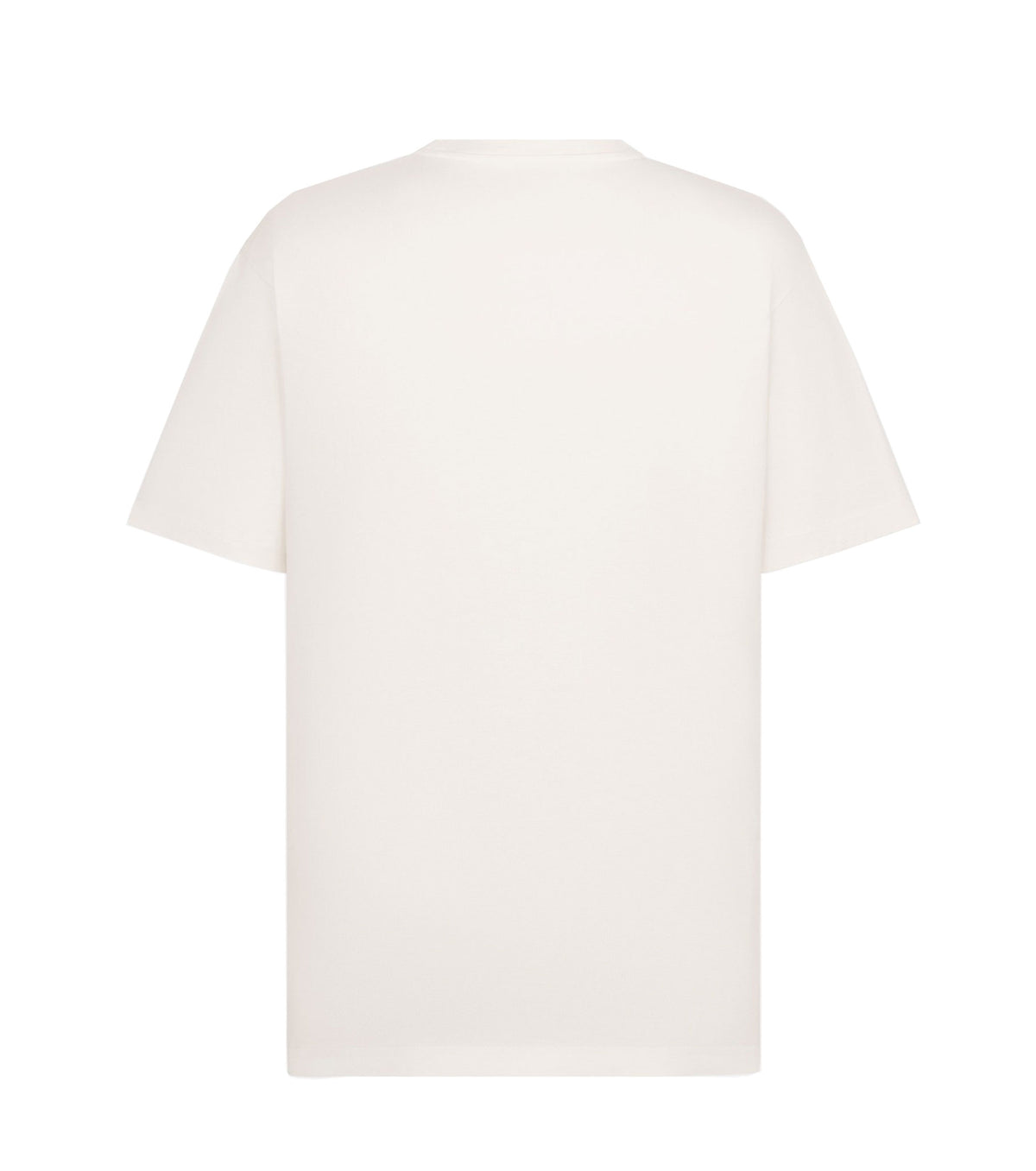 Мъжка Тениска + 1 цвят