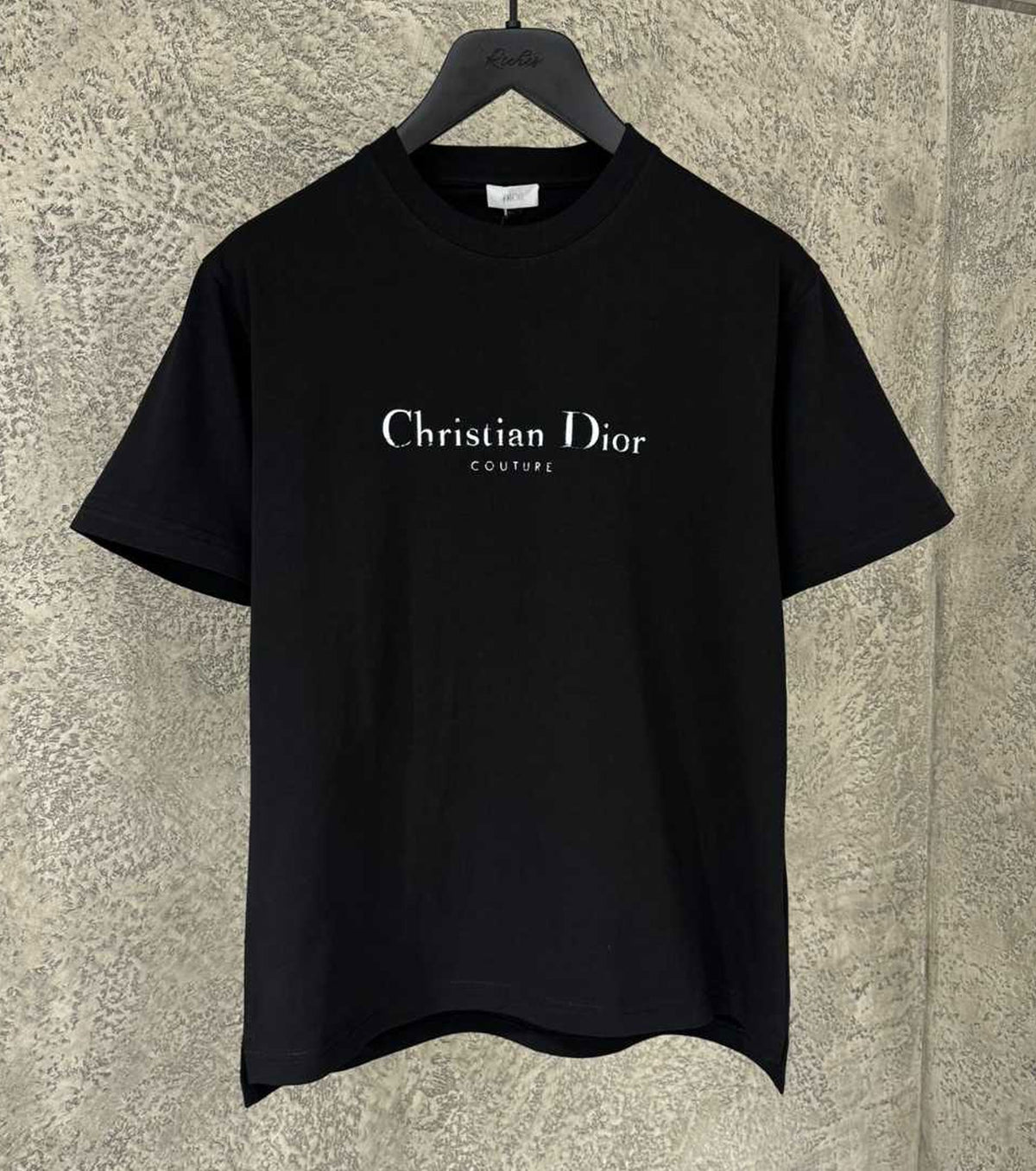 Мъжка Тениска + 1 цвят