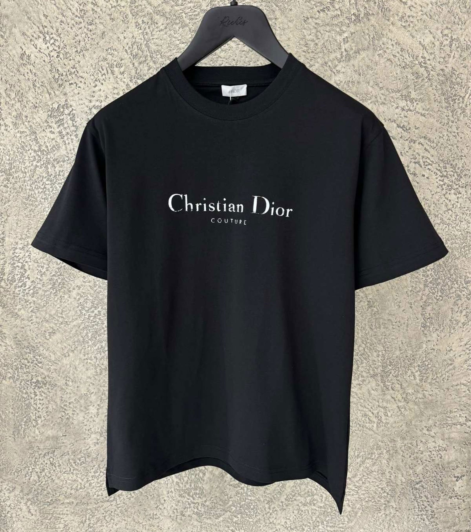 Мъжка Тениска + 1 цвят