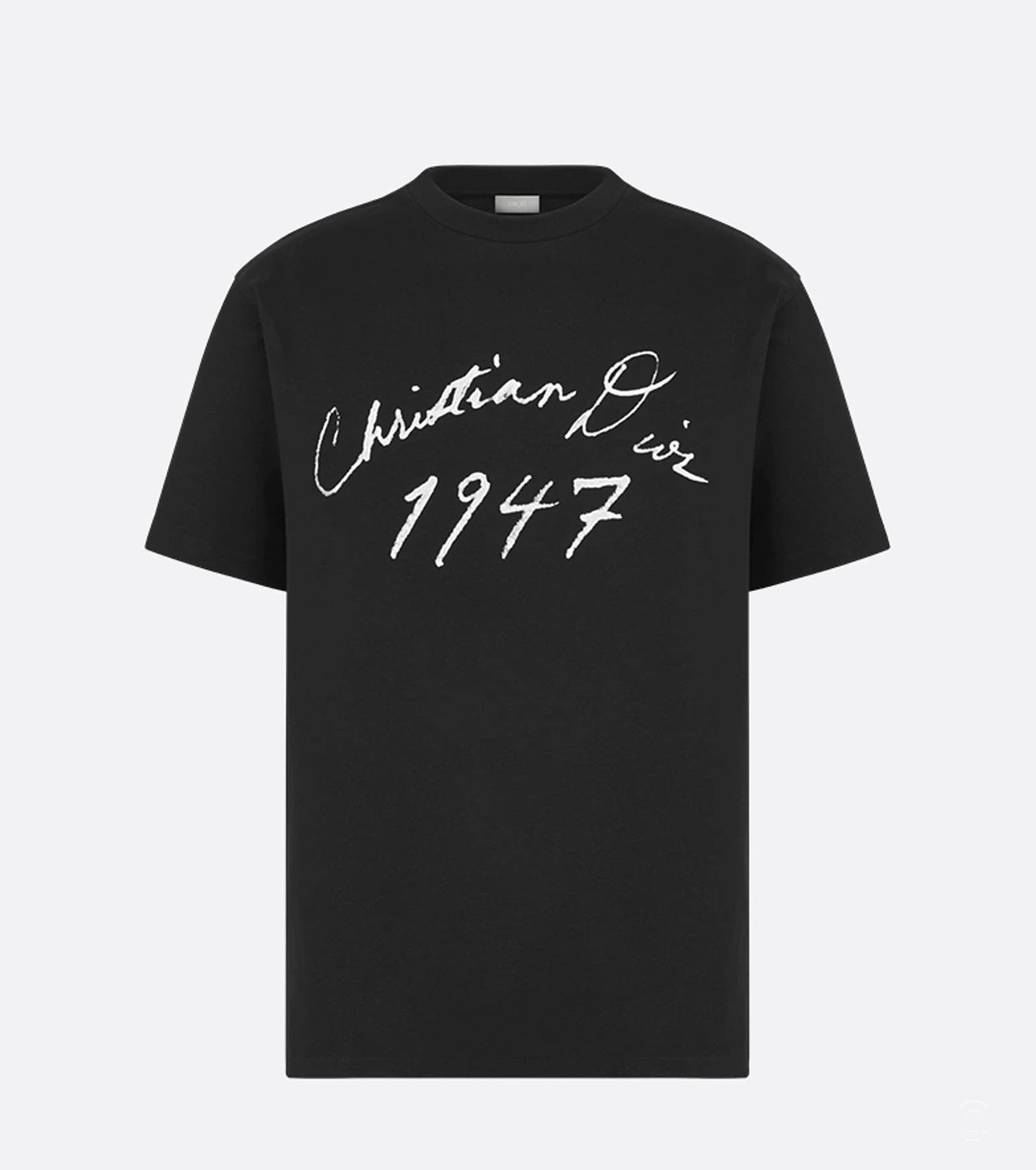 Мъжка тениска DR4030