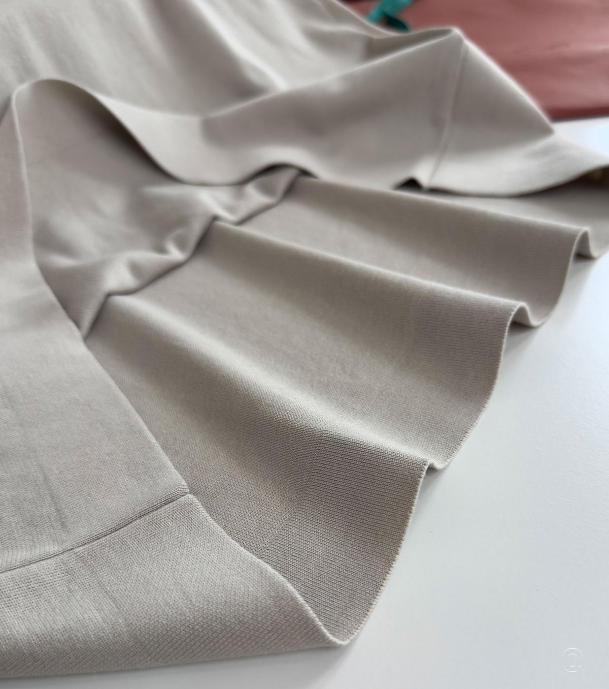 Мъжка поло тениска