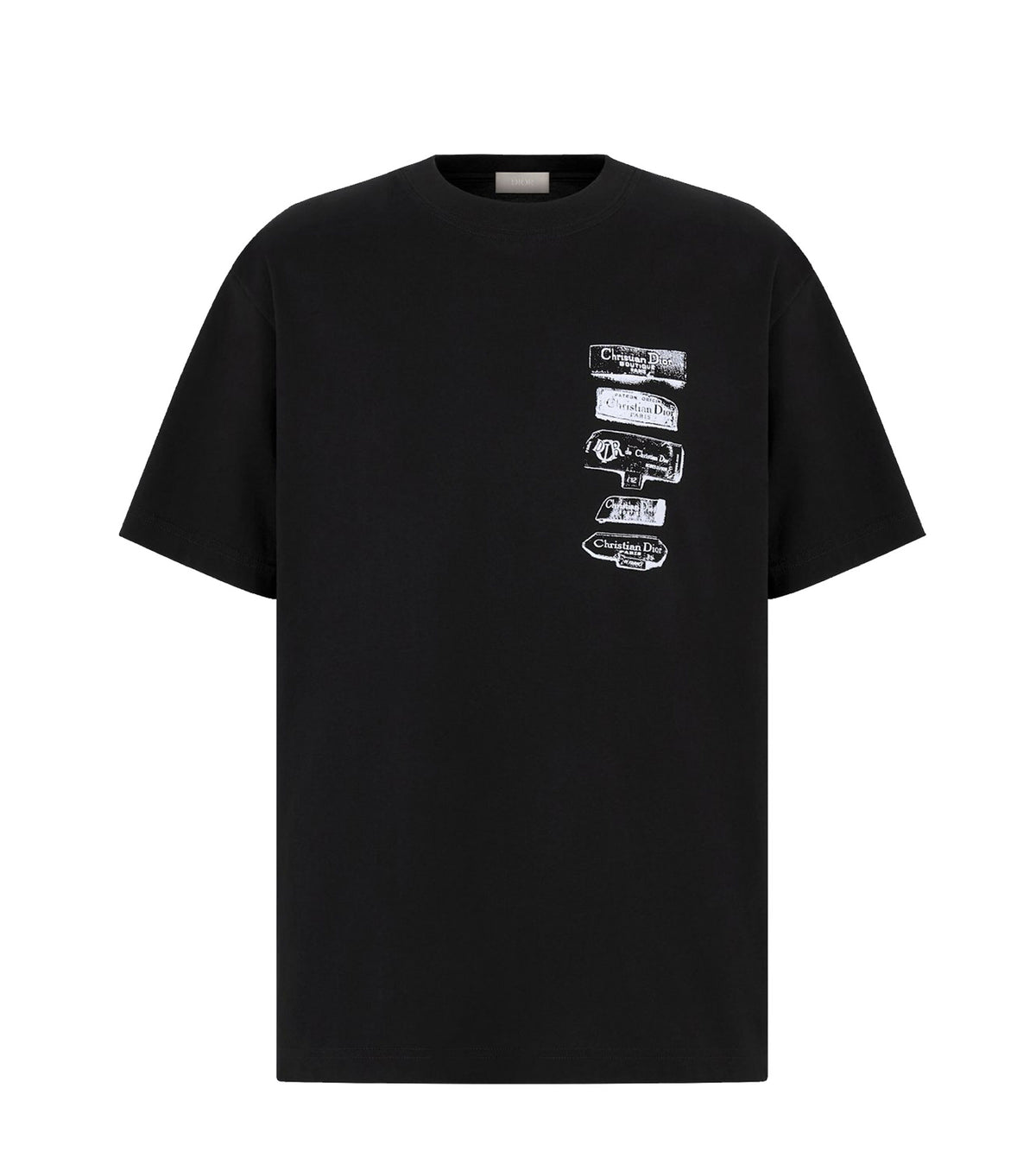 Мъжка тениска