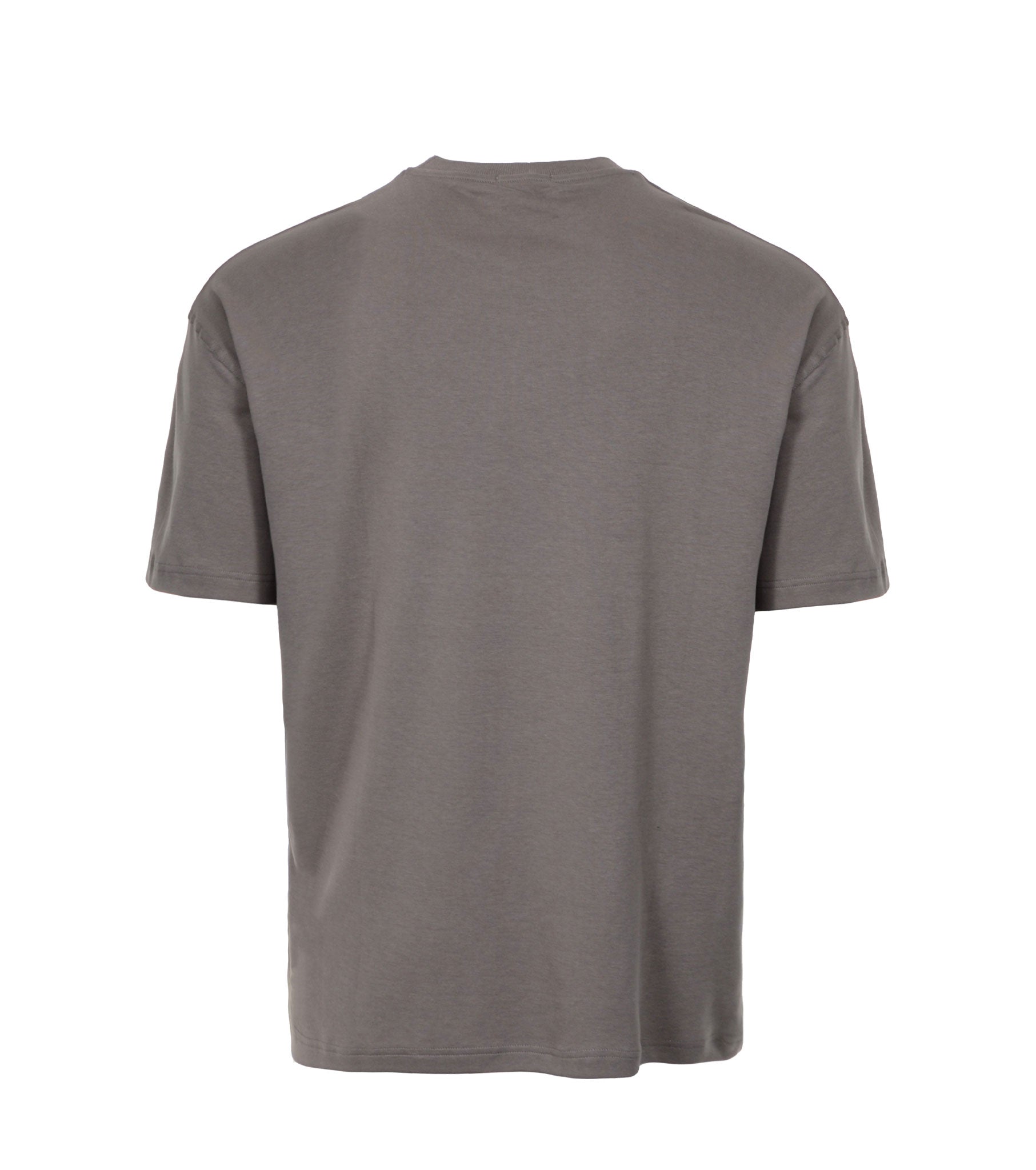 Men Cotton T-shirt