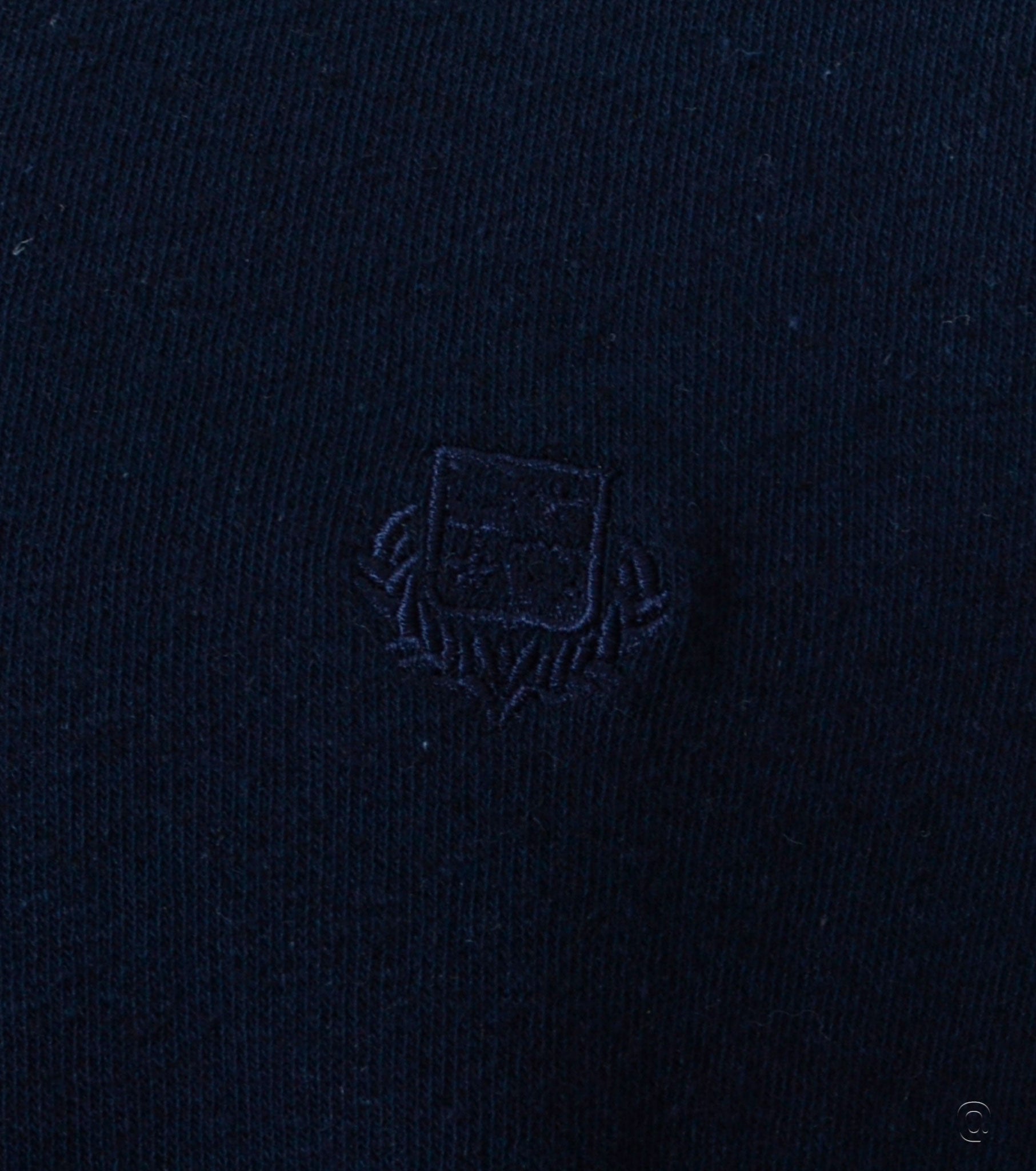 Men Linen T-shirt