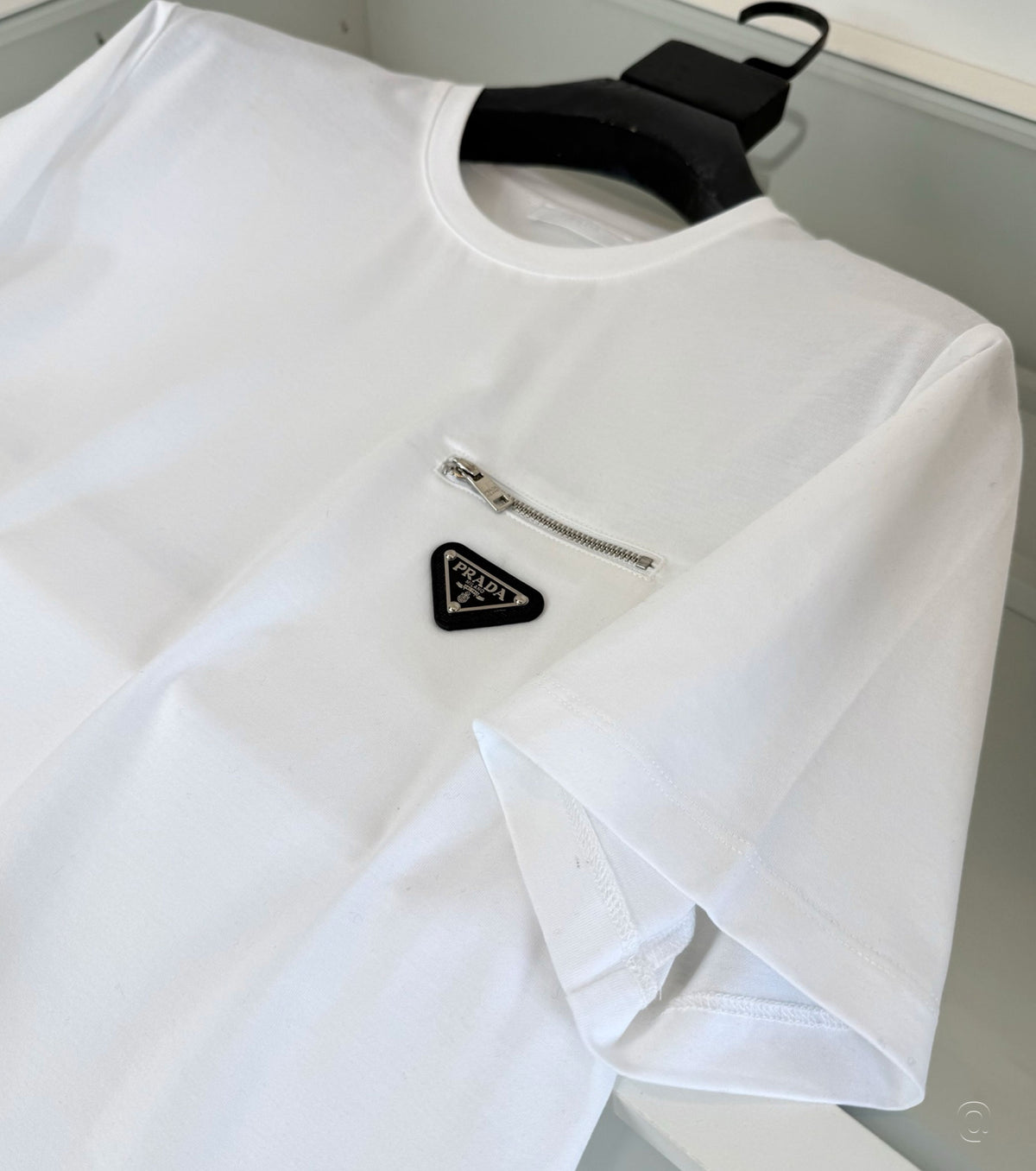 Памучна тениска