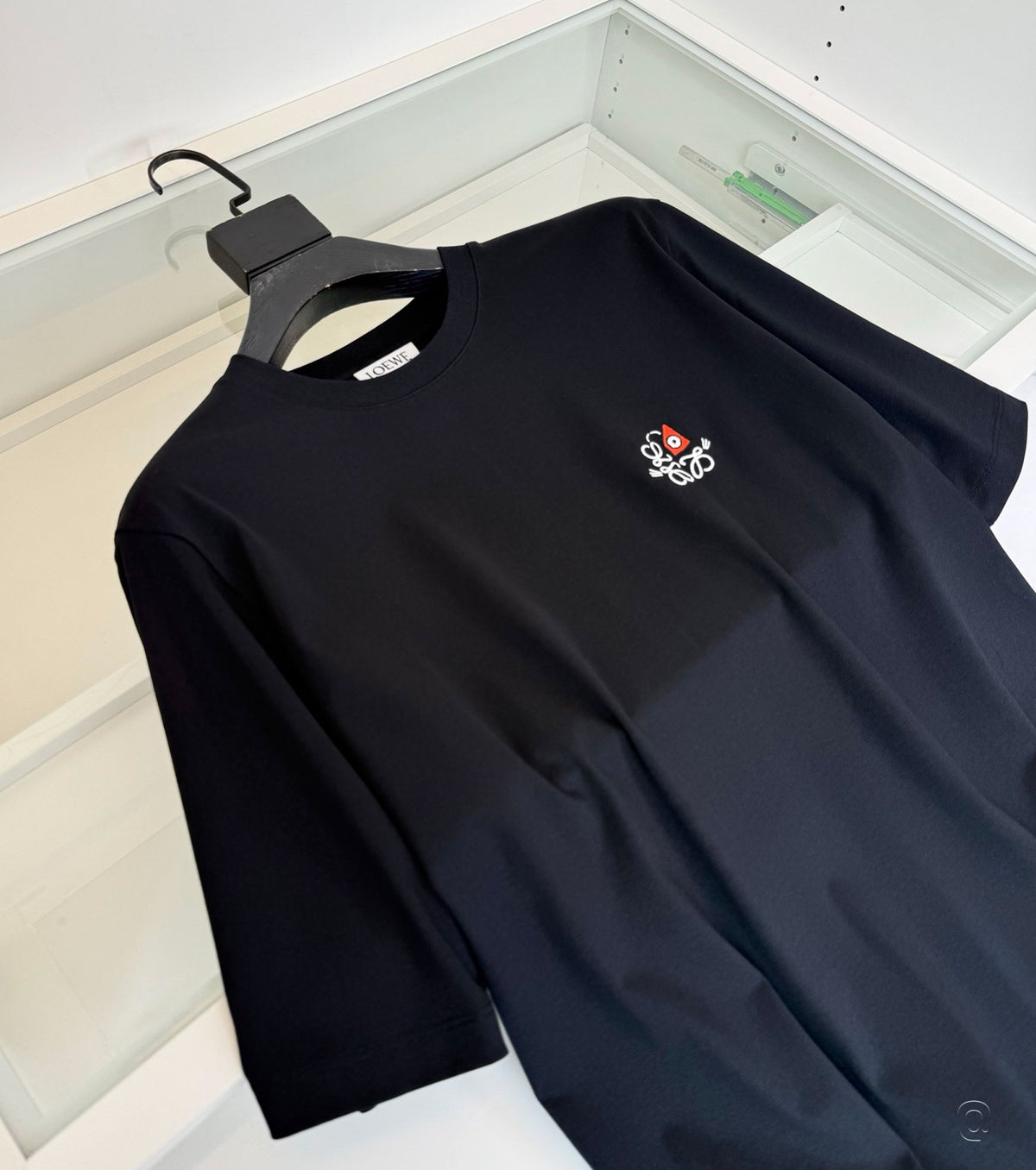 Памучна тениска