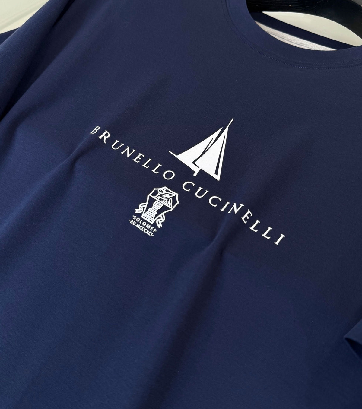 Мъжка тениска