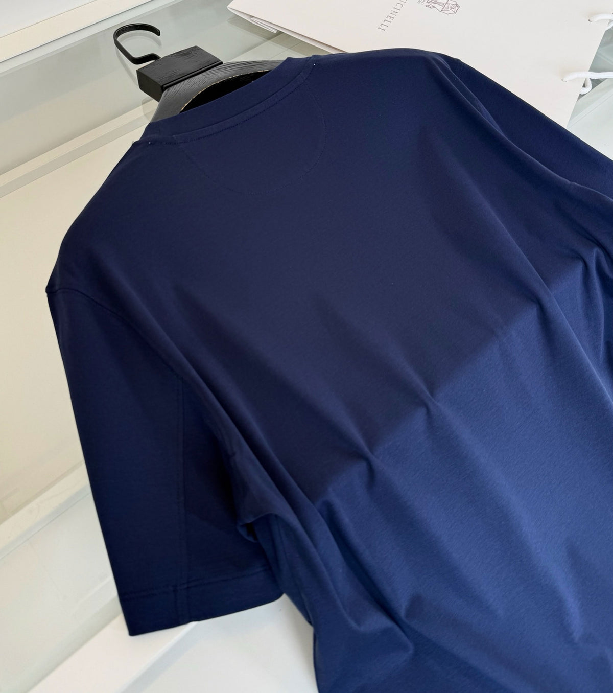 Мъжка тениска