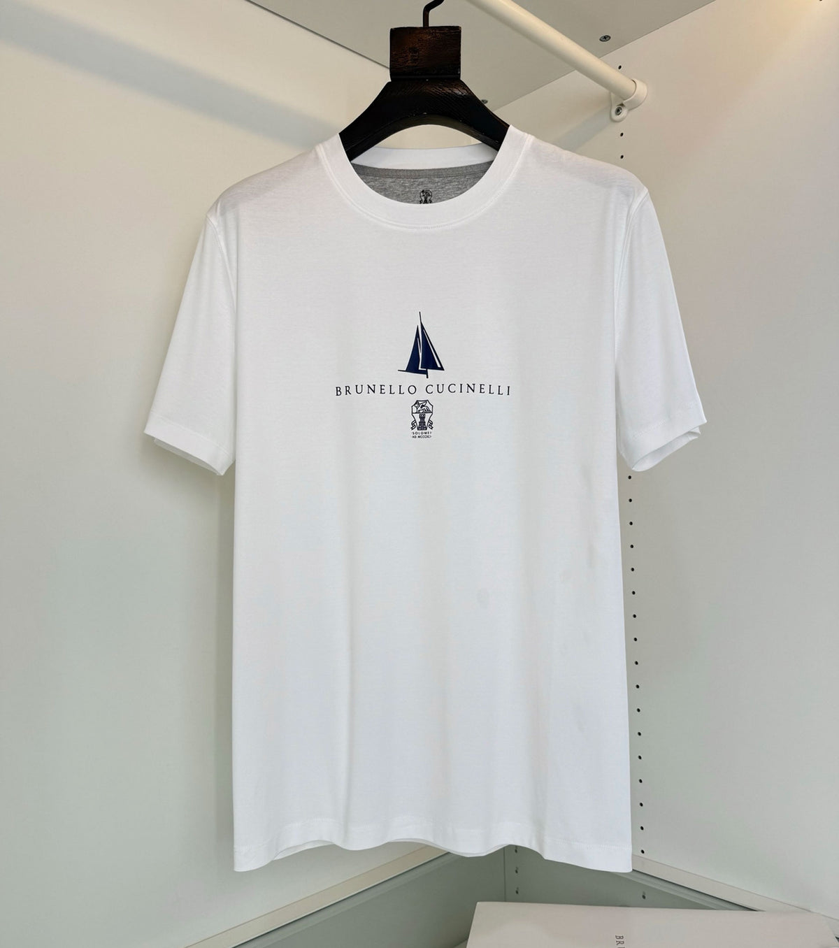 Мъжка тениска