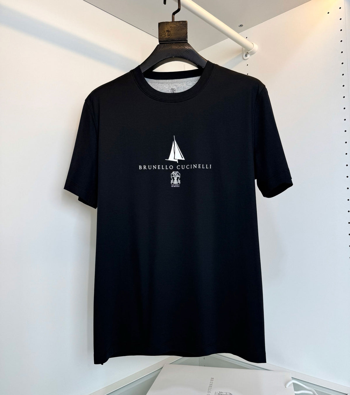 Мъжка тениска