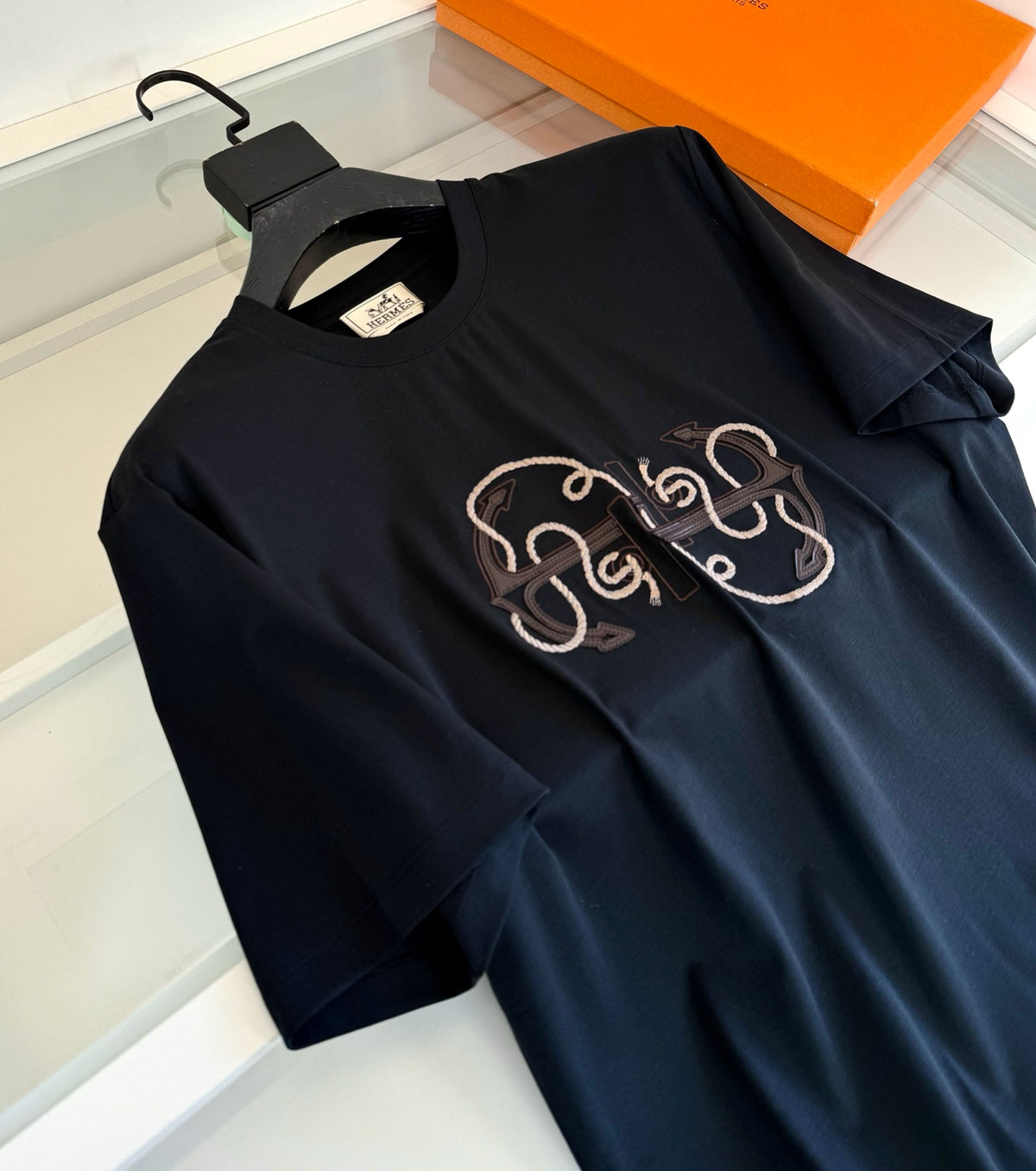 Men T-shirt