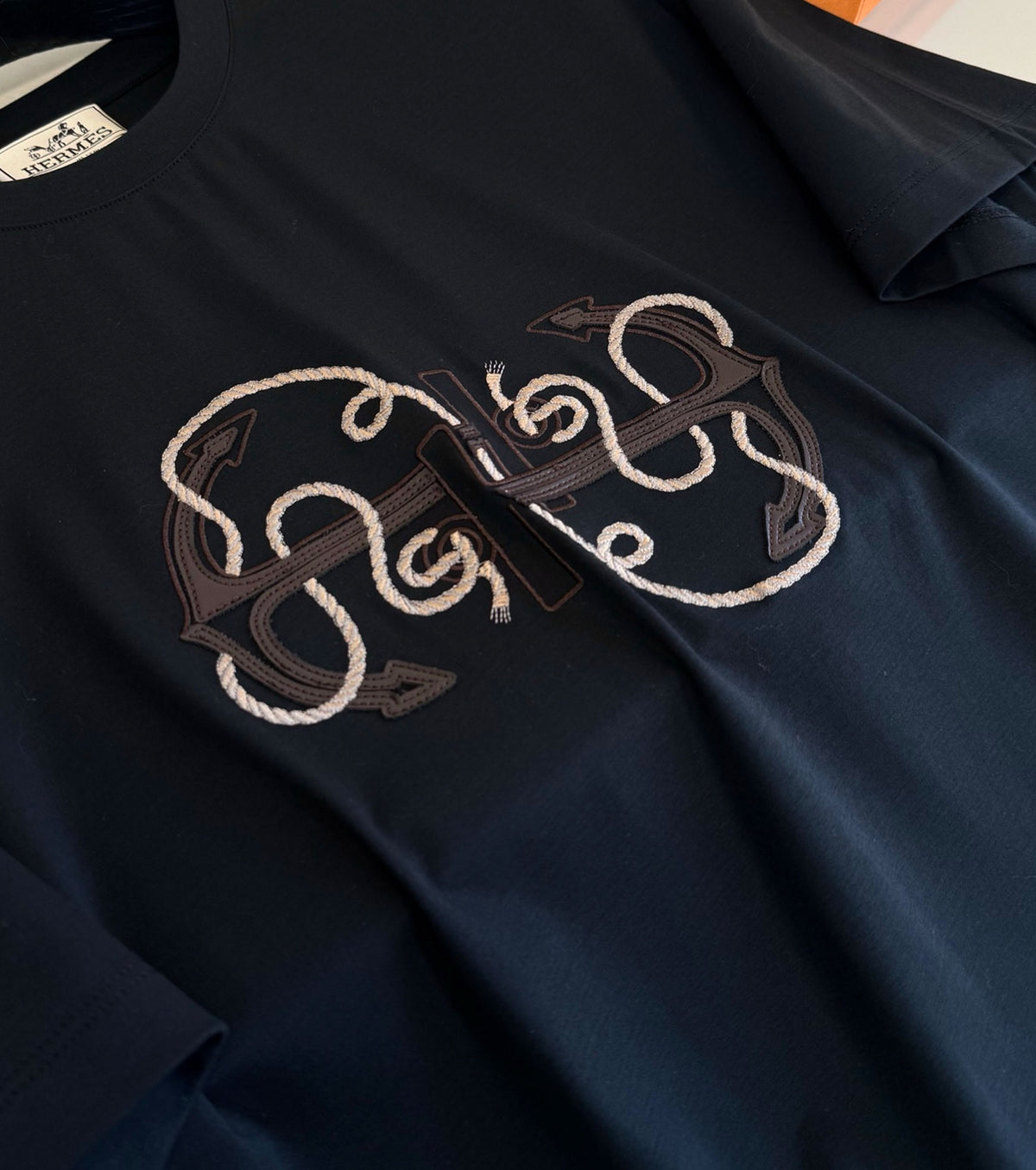 Men T-shirt