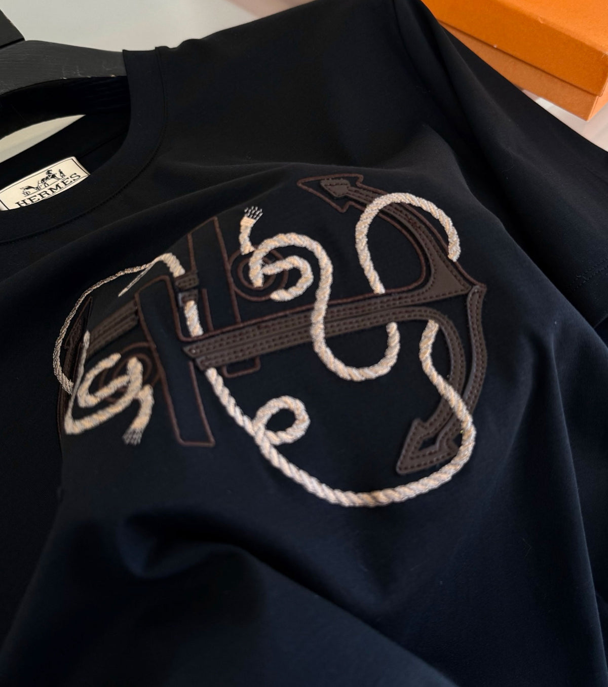Men T-shirt