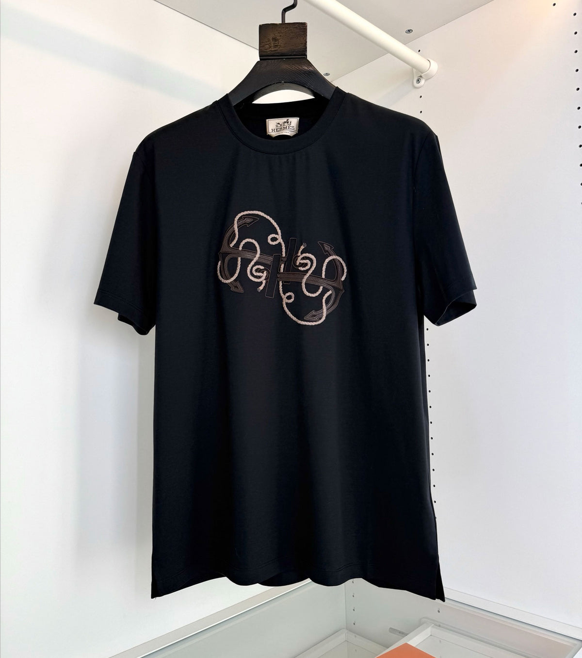 Men T-shirt