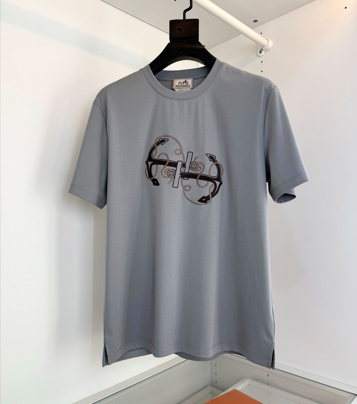 Men T-shirt