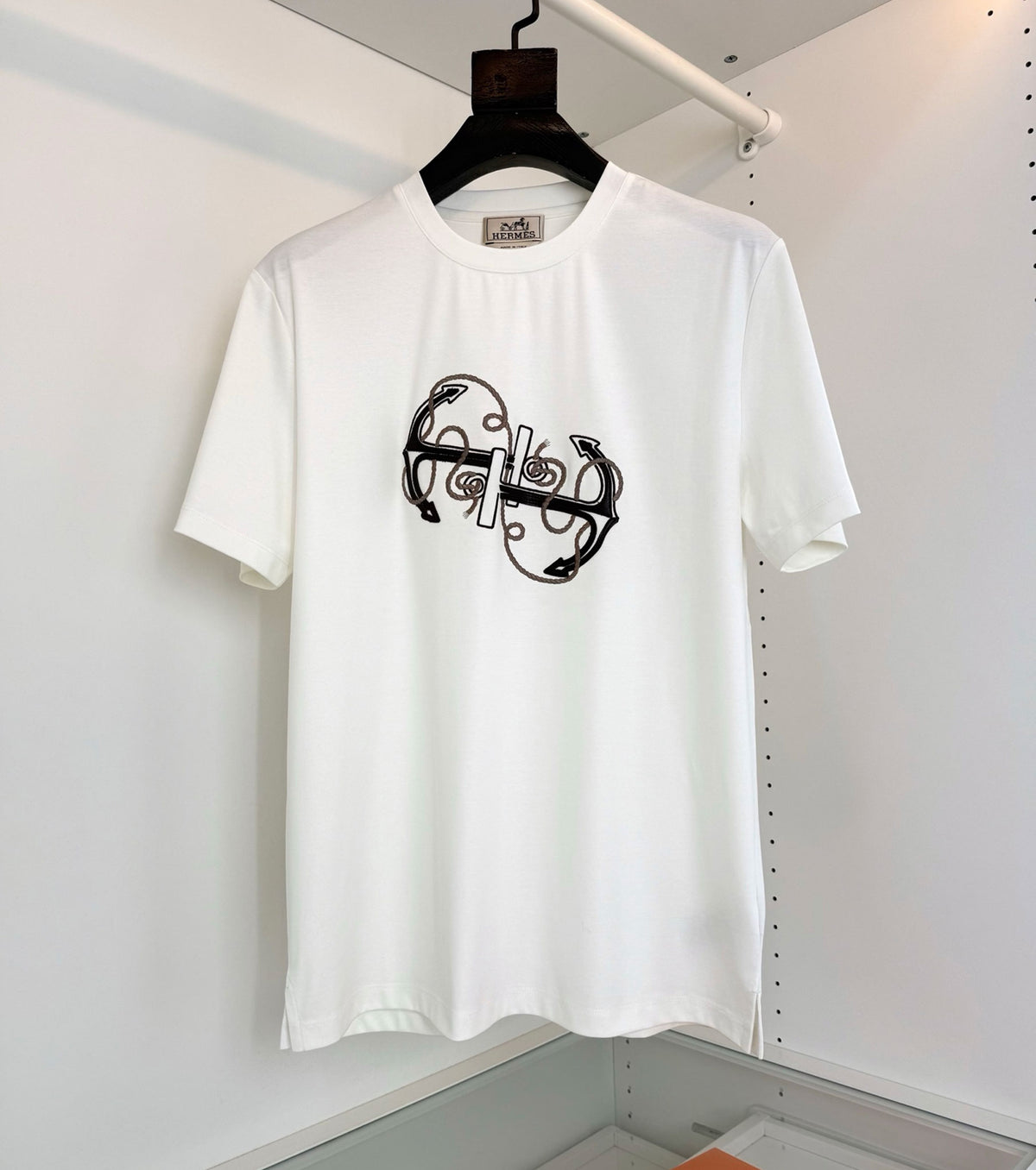 Men T-shirt