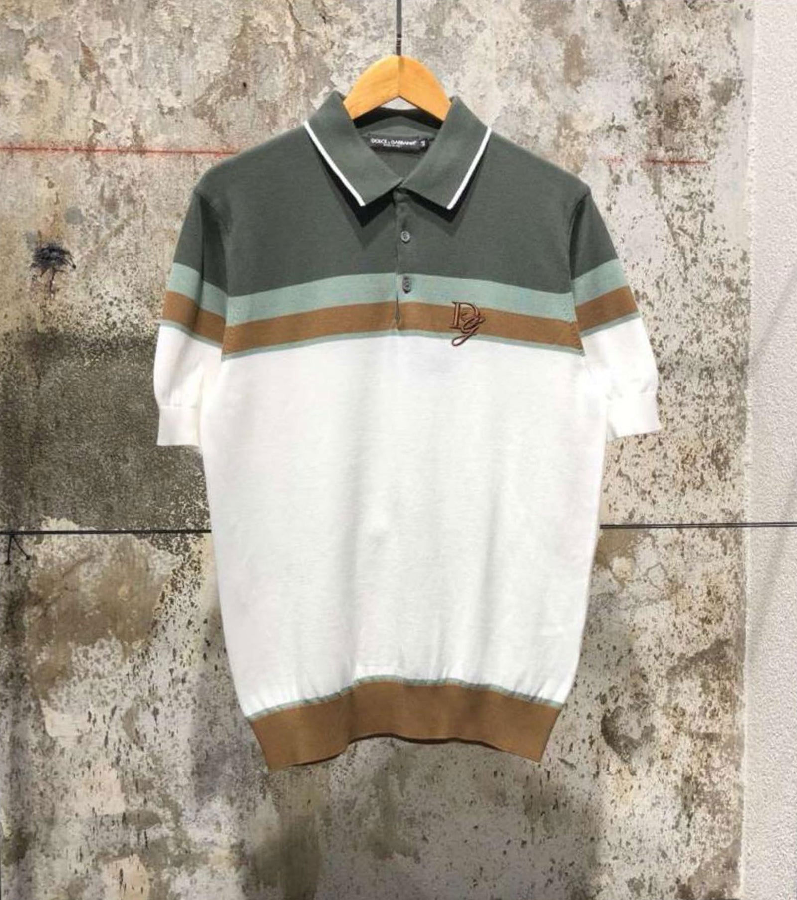 Поло тениска