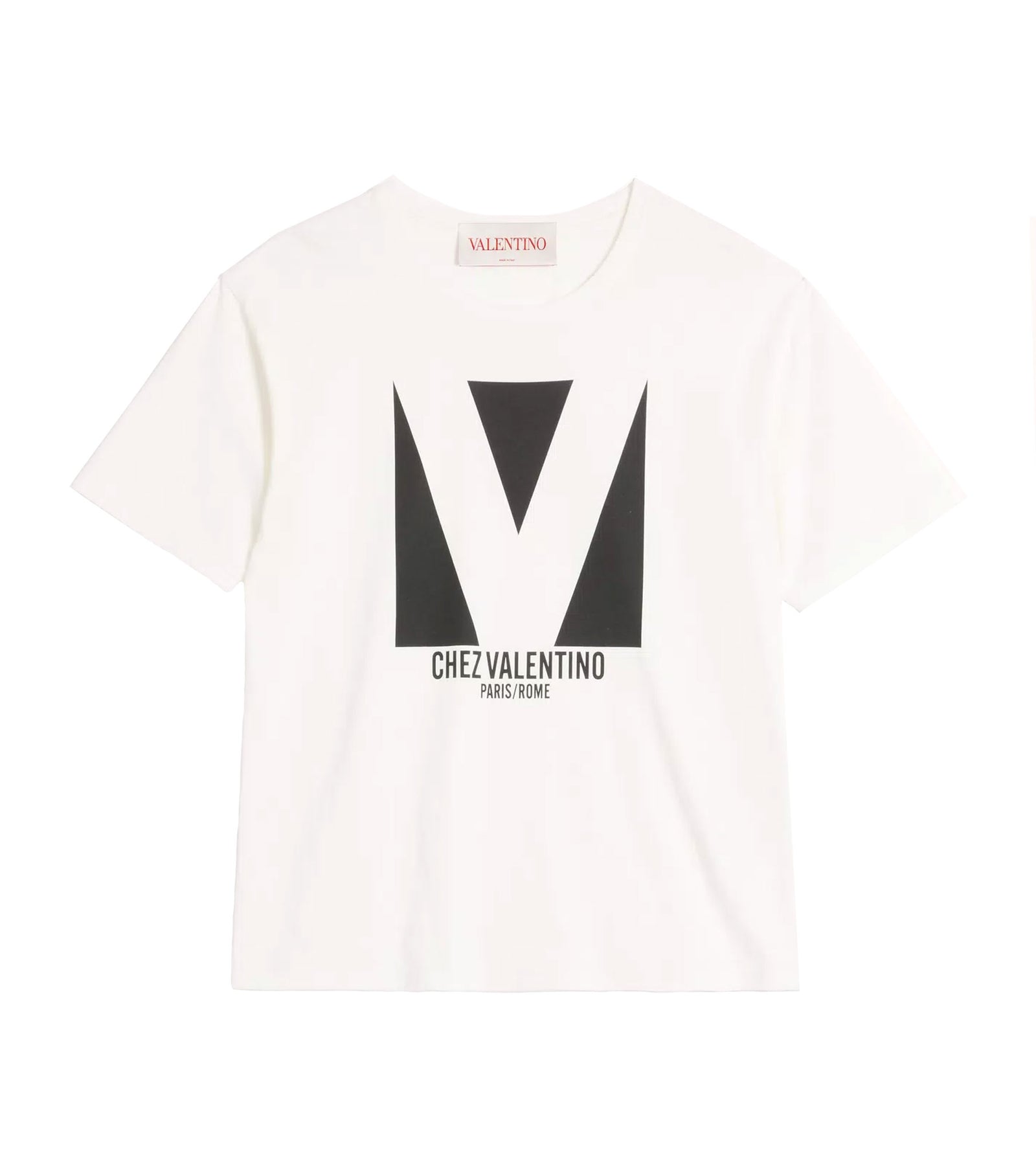 Мъжка памучна тениска VL2070