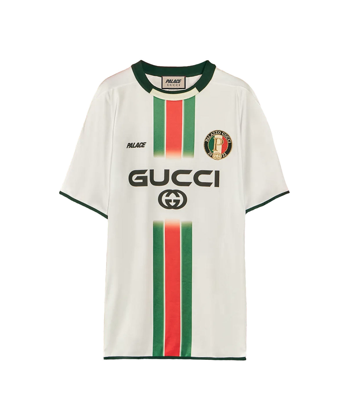 GC Мъжка тениска 