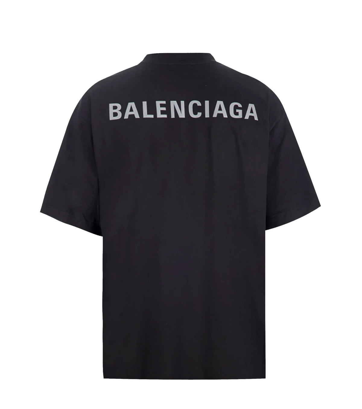 Logo T-Shirt BLC2052