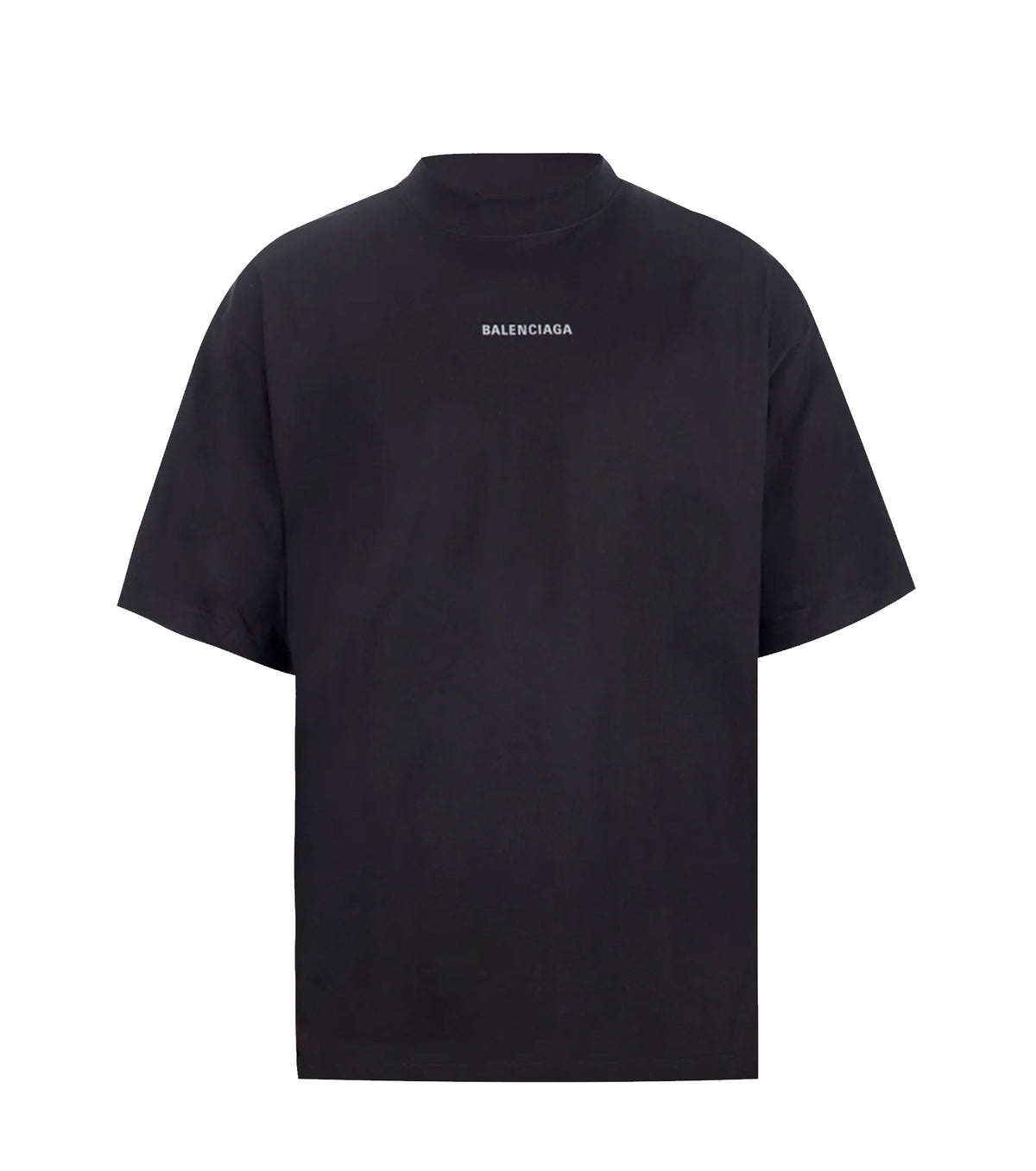 Logo T-Shirt BLC2052