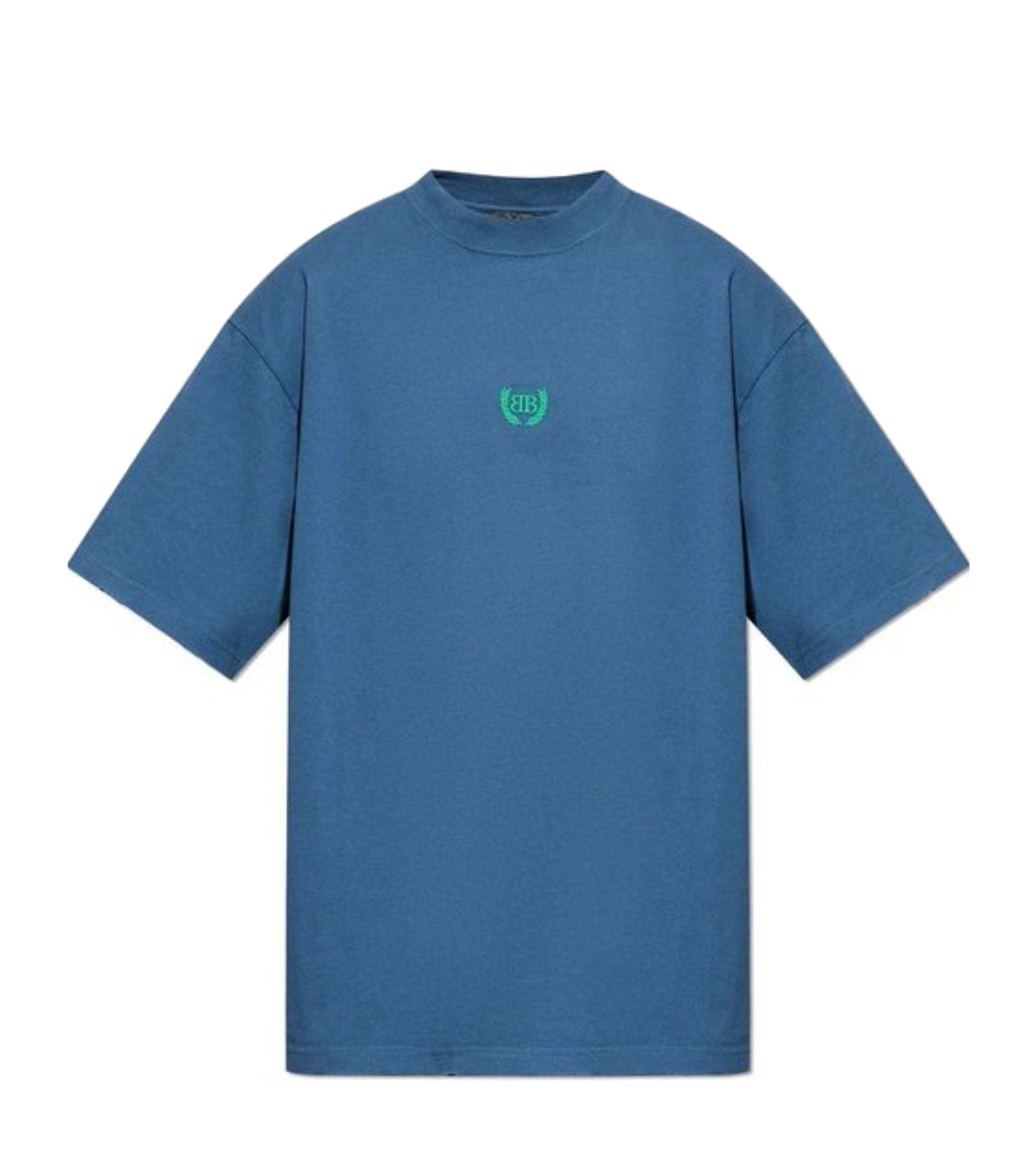 Laurel Classic T-shirt BLC3083