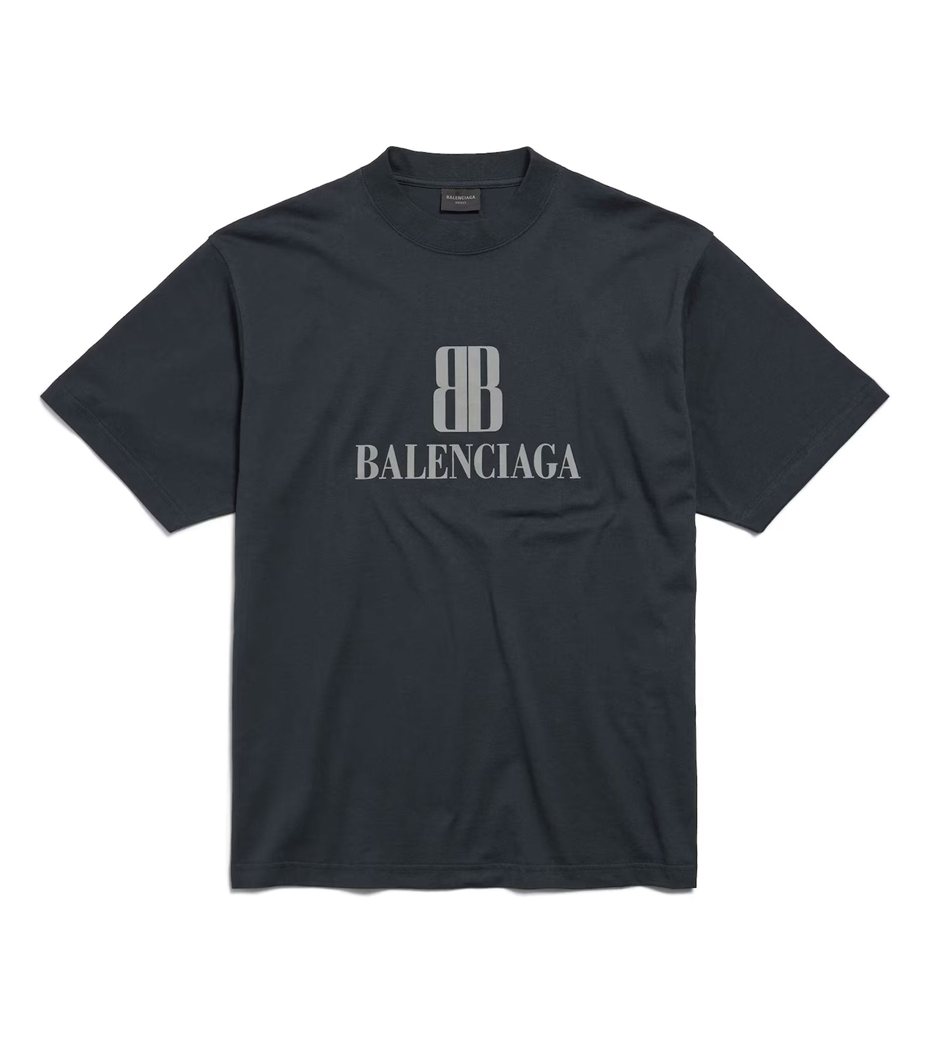 Тениска Nano BB Medium Fit BLC3115