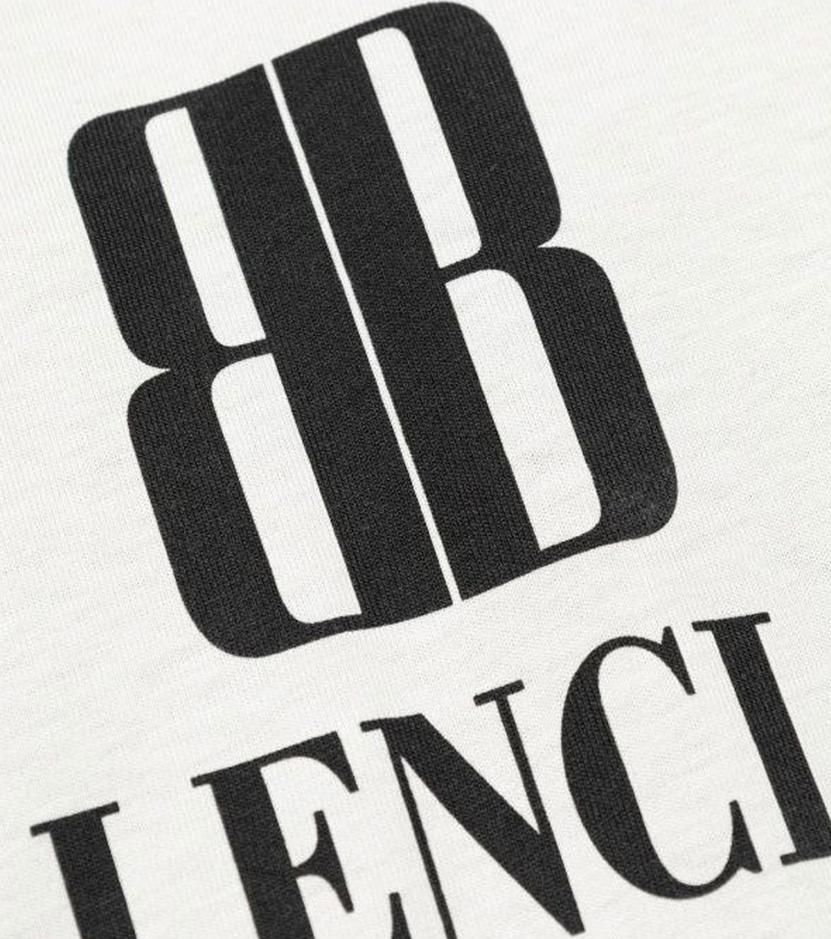 Nano BB T-Shirt Medium Fit BLC3115