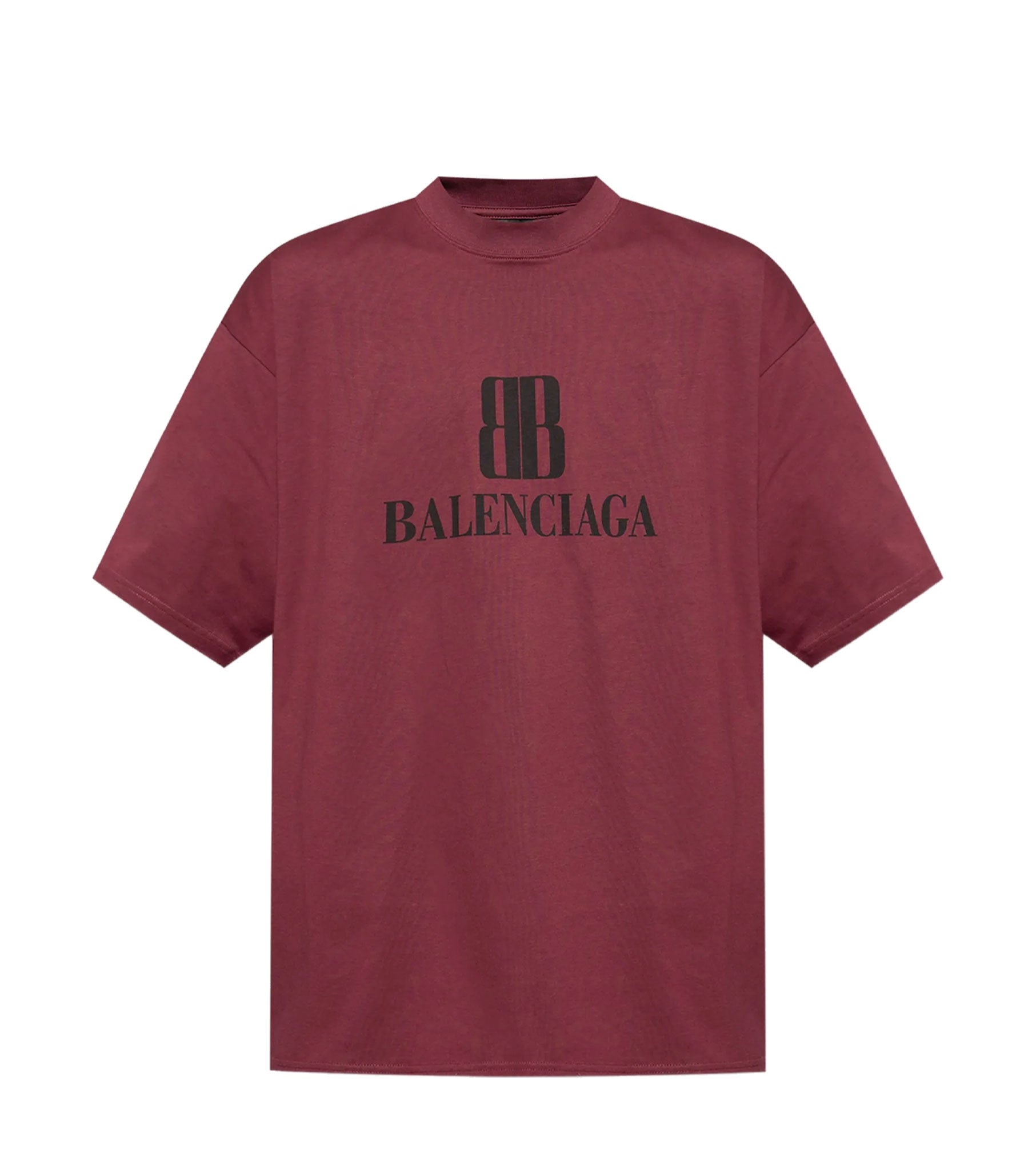 Тениска Nano BB Medium Fit BLC3115