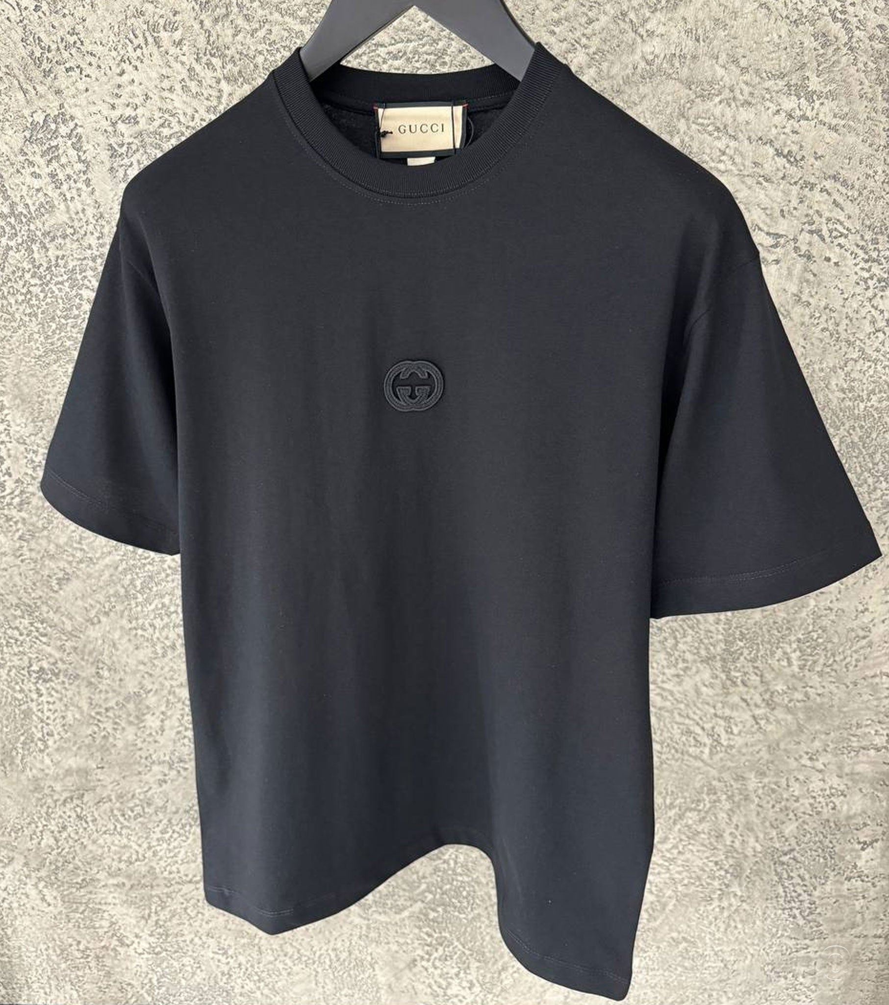 Мъжка Тениска S23-GC07
