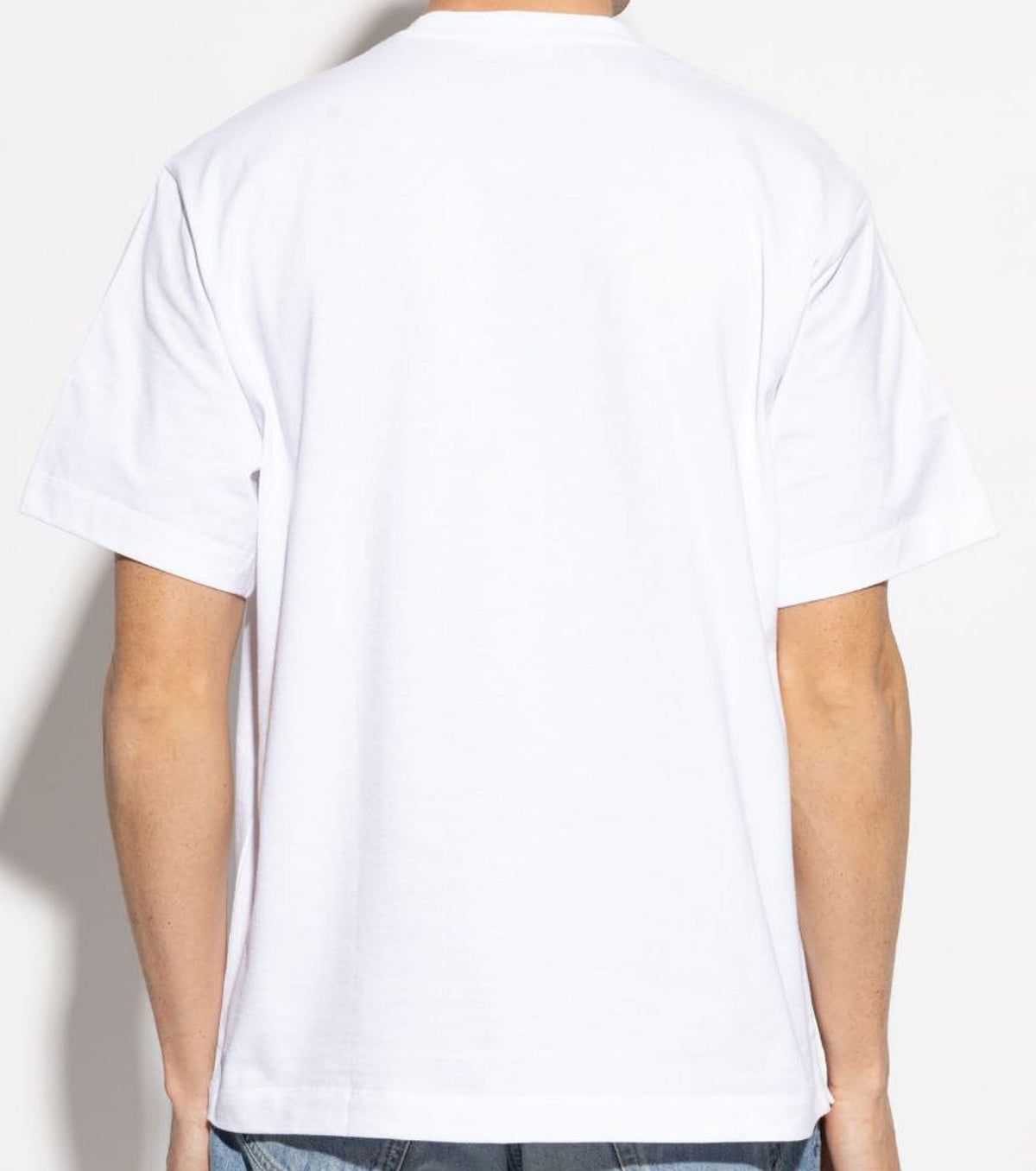 Firma T-shirt SF7016