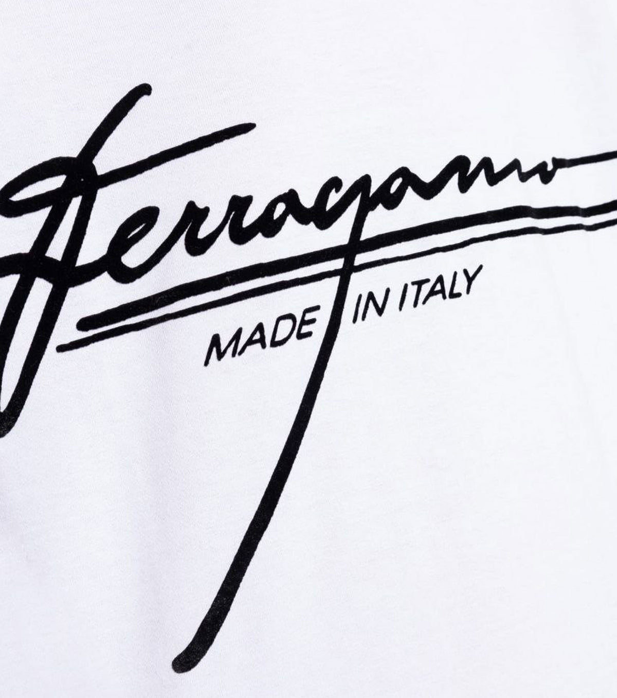 Firma T-shirt SF7016